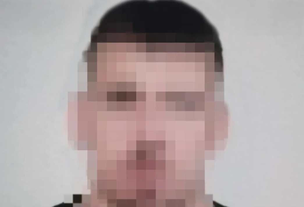 Stradali Dejan u nesreći na autoputu kod Rume Foto Drustvene mreze.jpg