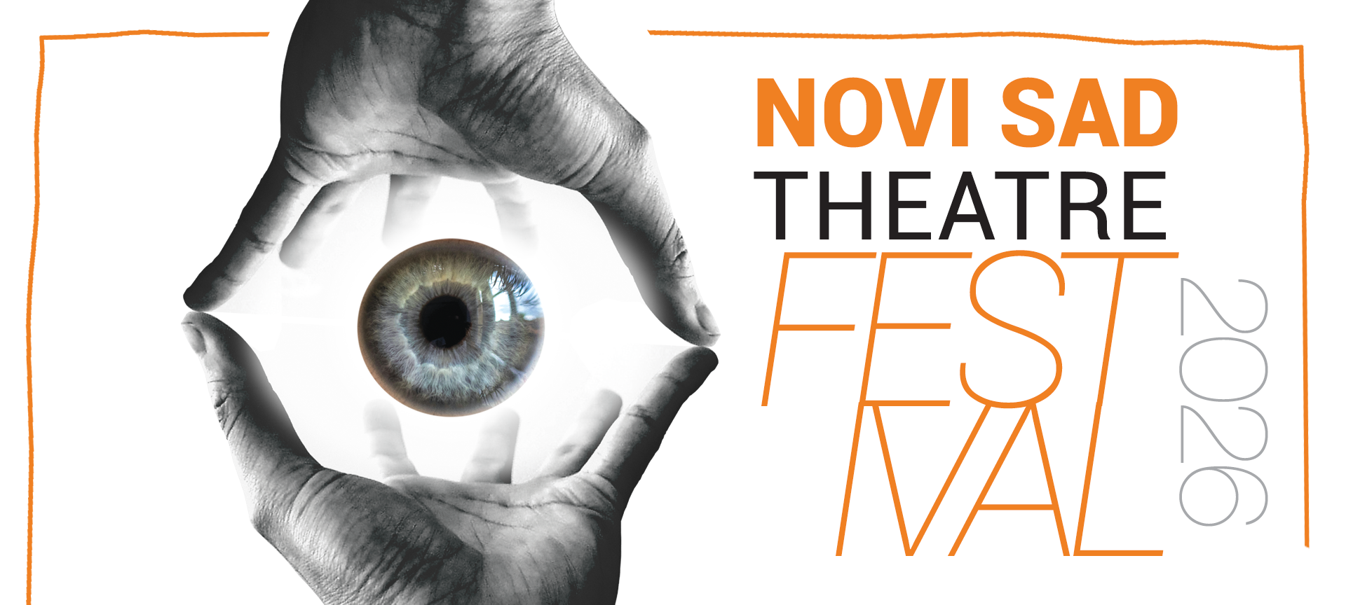 Pete “Novosadske pozorišne igre”, od 7. do 12. maja u Novom.png, Novosadske pozorišne igre
