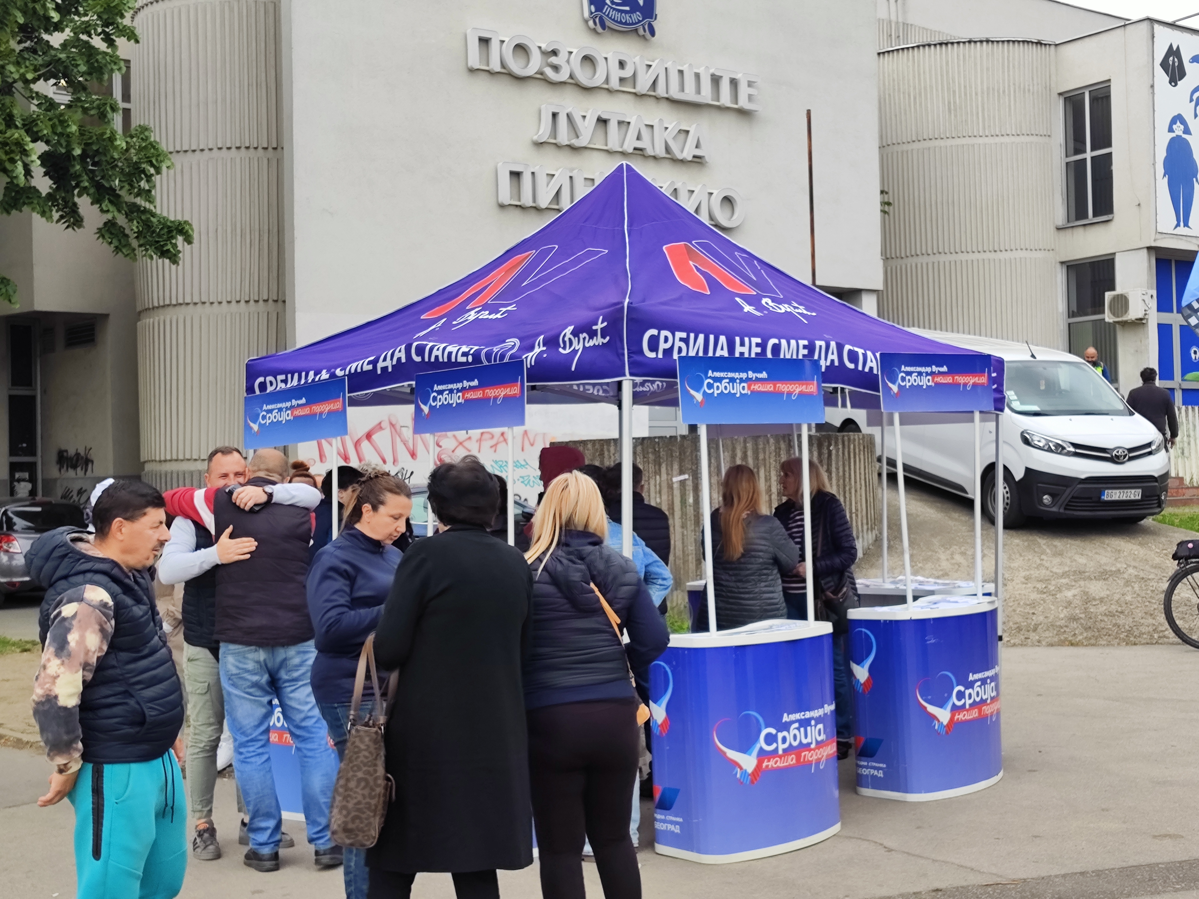 SNS štand kod starog Merkatora foto Goran Srdanov Nova rs (2).jpg