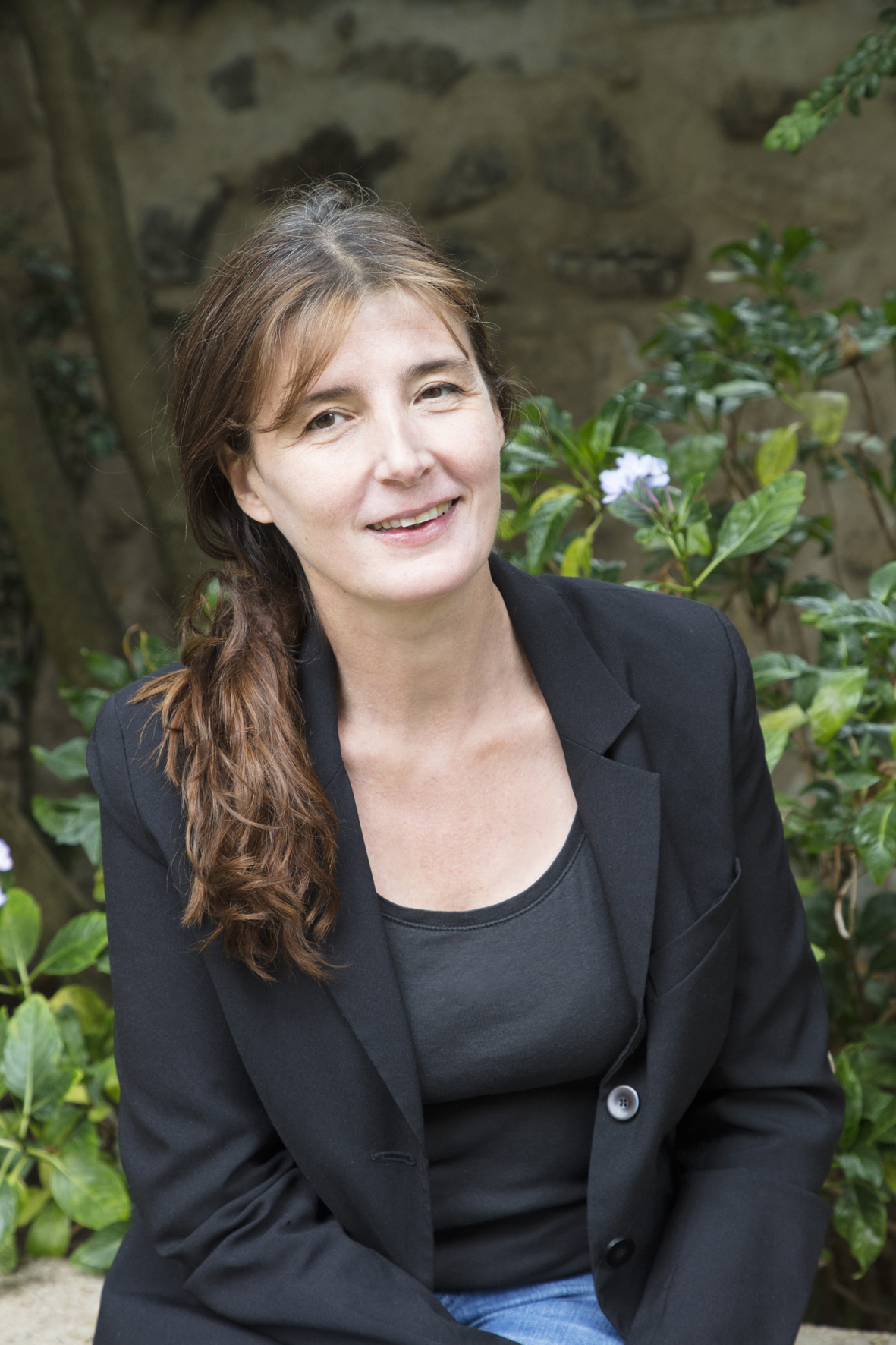 Molijerovi dani , FIVES Carole_Photo Francesca Mantovani - Editions Gallimard 06.2020_87A8295R.jpg