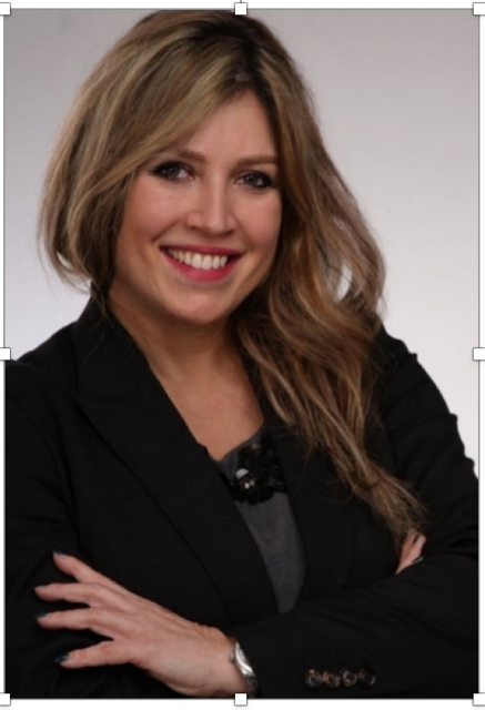 Ema Vaništa Lazarević, arhitekta Foto Nebojša Babić, Orange studio.png