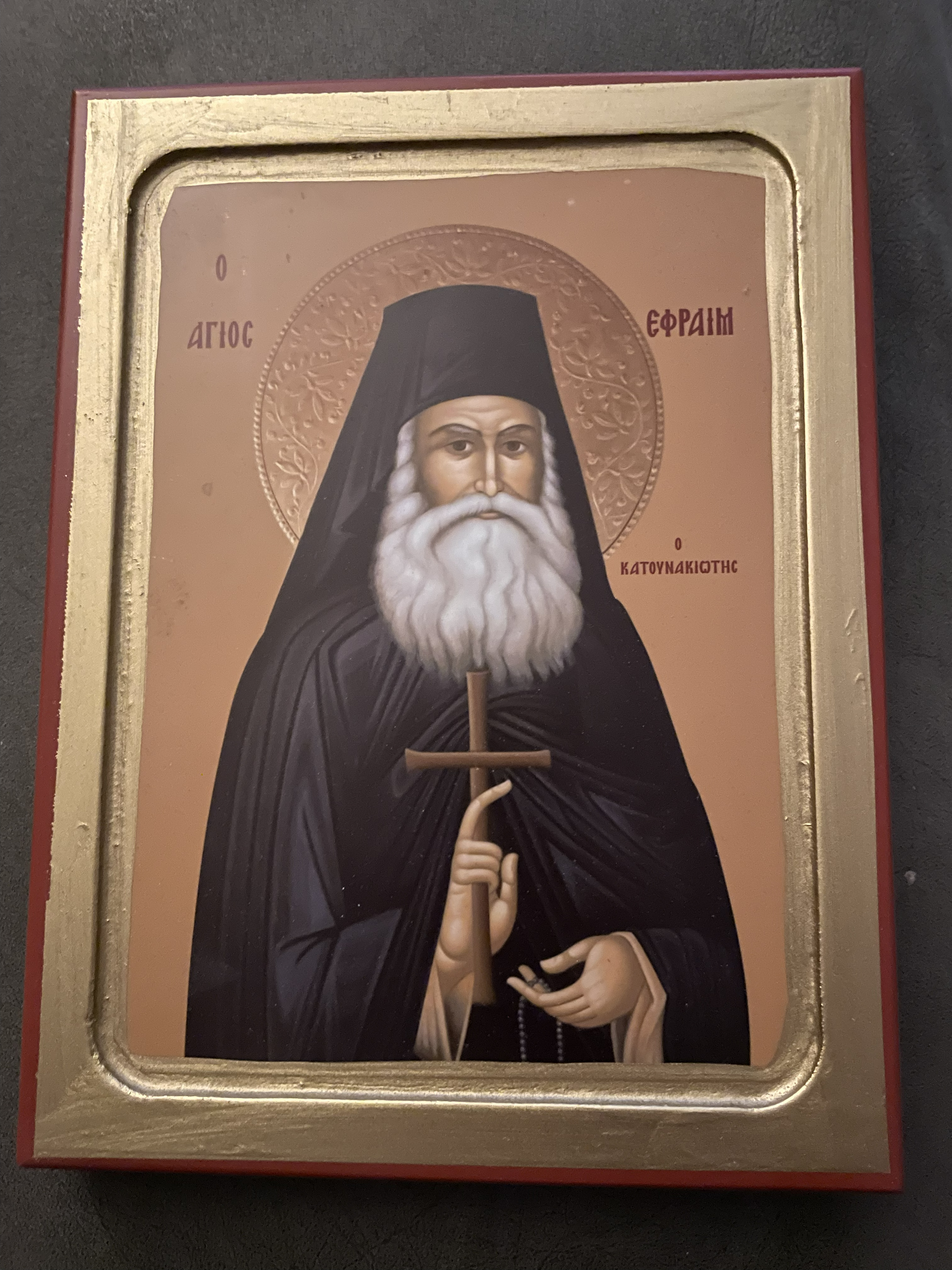 Pravoslavni Manastir u Arizoni foto Bojan T. Dragićević (25).jpg