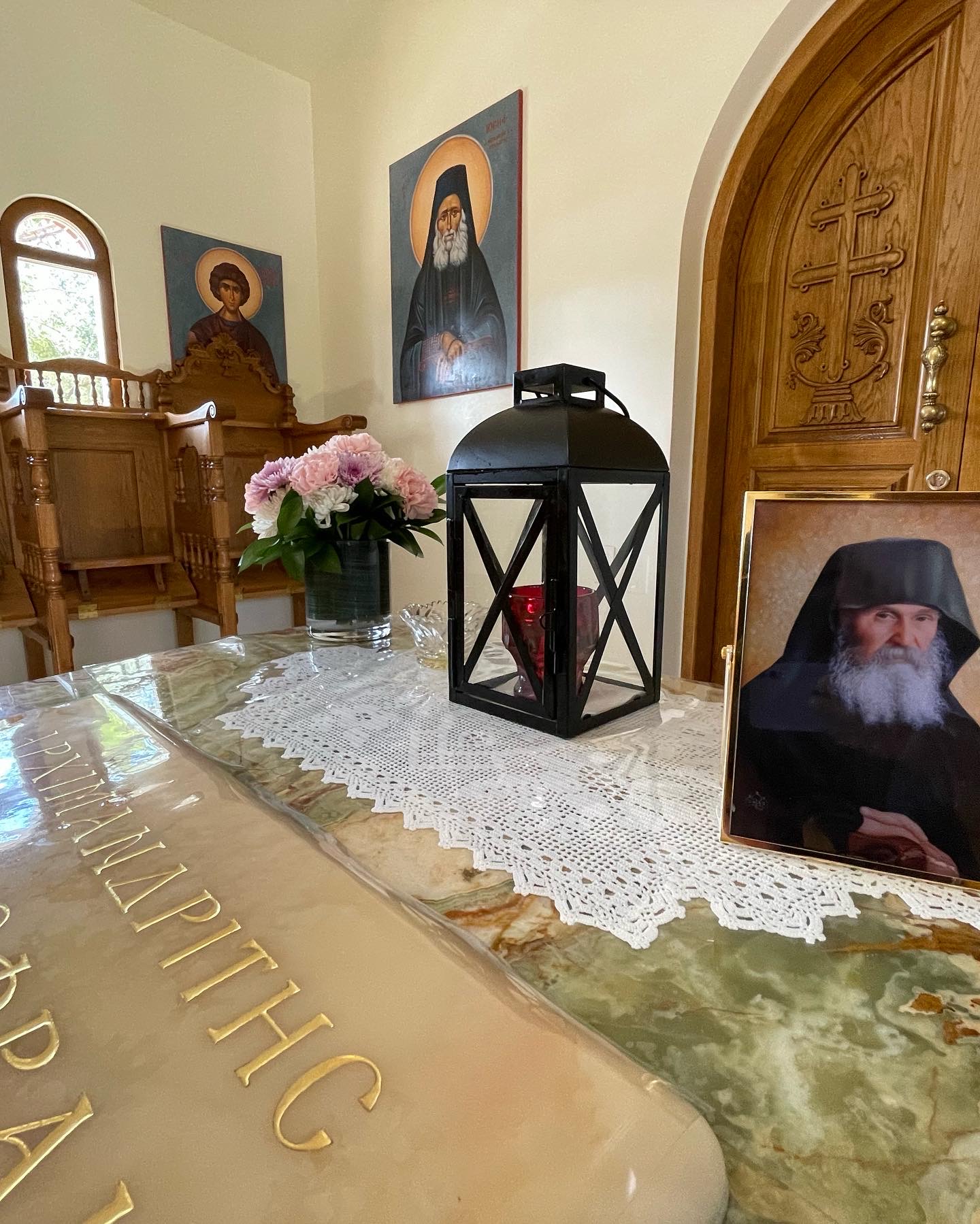 Pravoslavni Manastir u Arizoni foto Bojan T. Dragićević (26).jpg