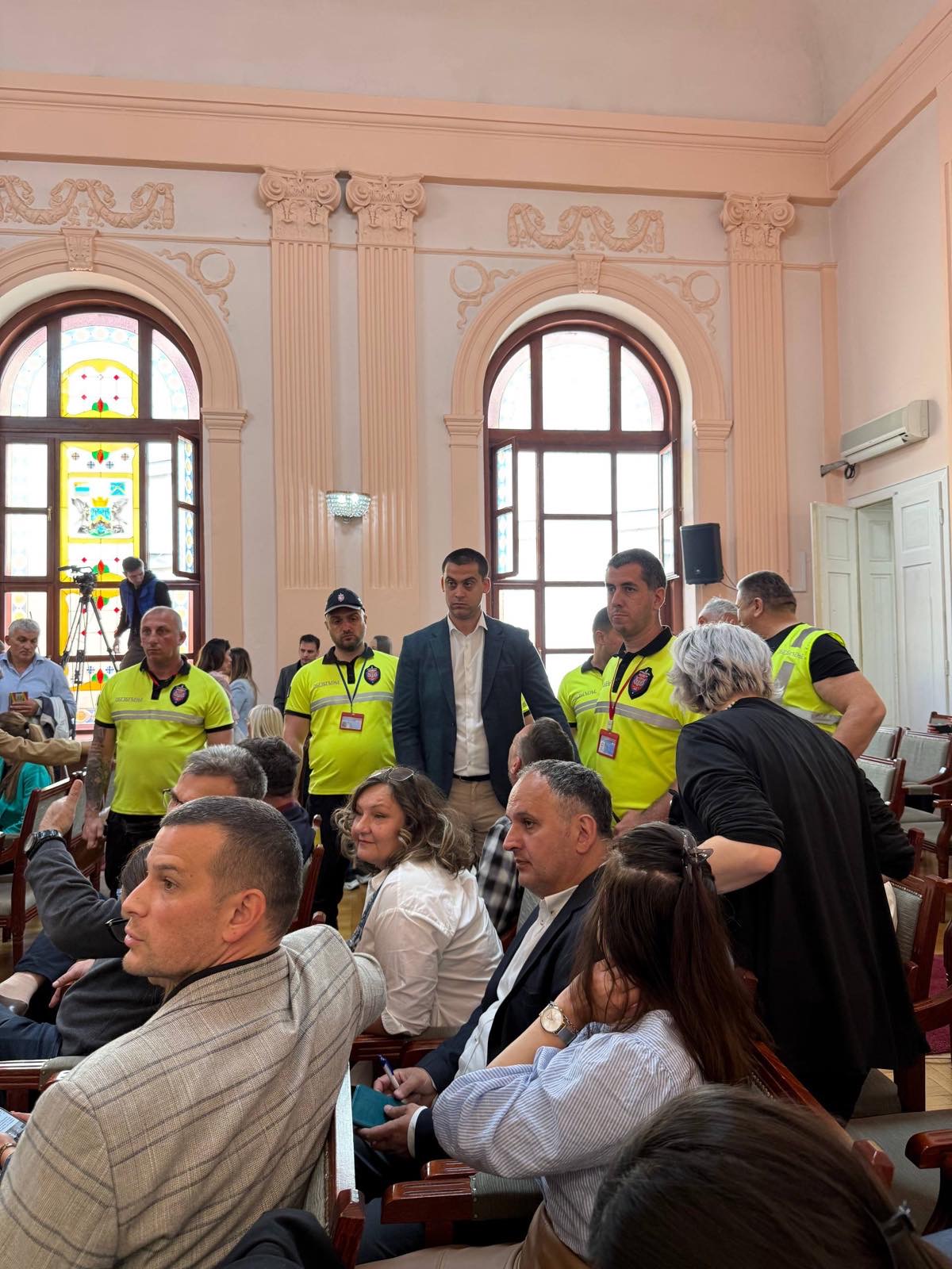 Odbornik iz Uzica Radovan Novaković Foto Privatna arhiva (1).jpeg