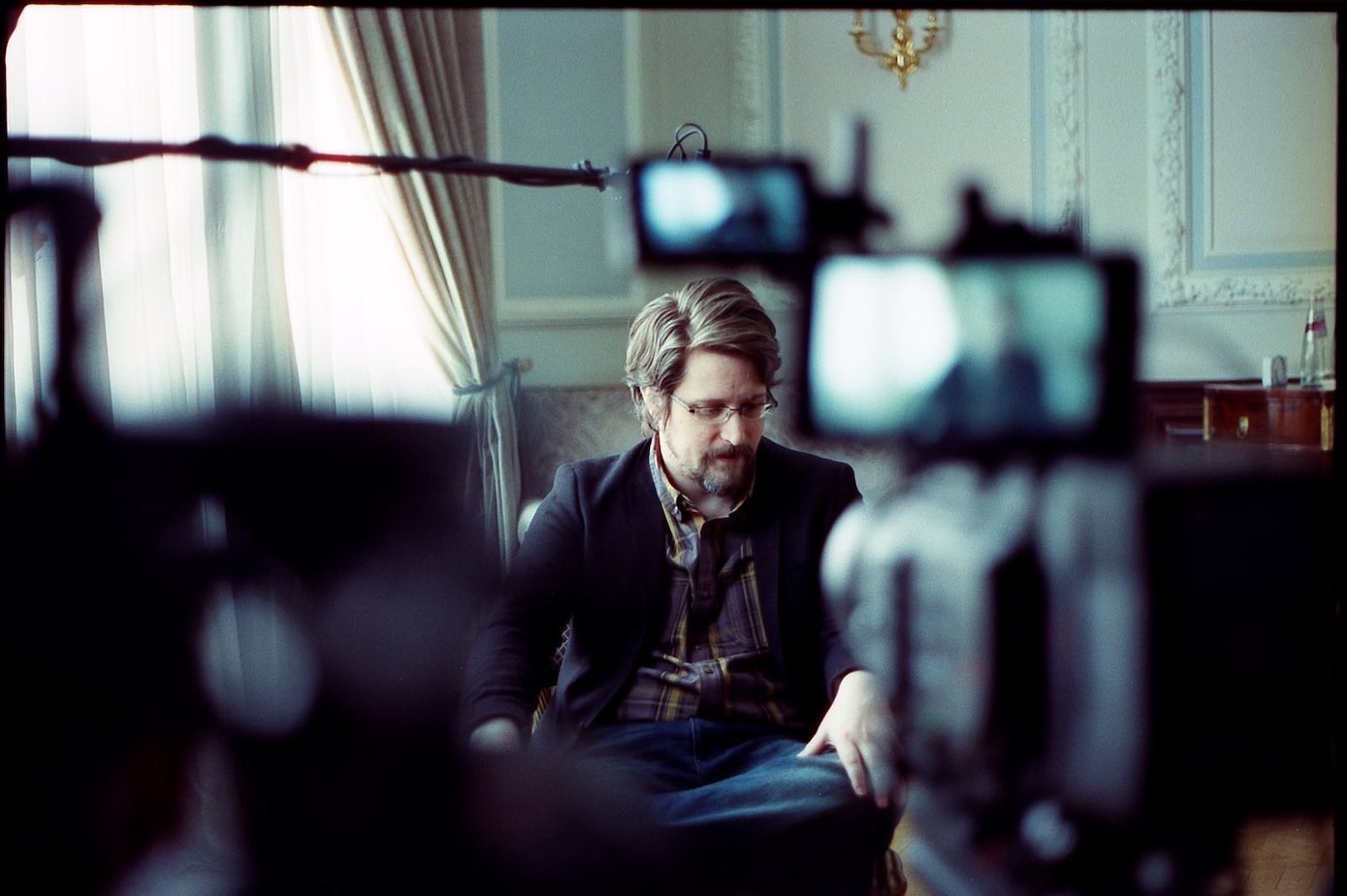 Beldocs filmovi, The Six Billion Dollar Man RUSSIA42 - Photo Credit Charlotte Street Films.jpg