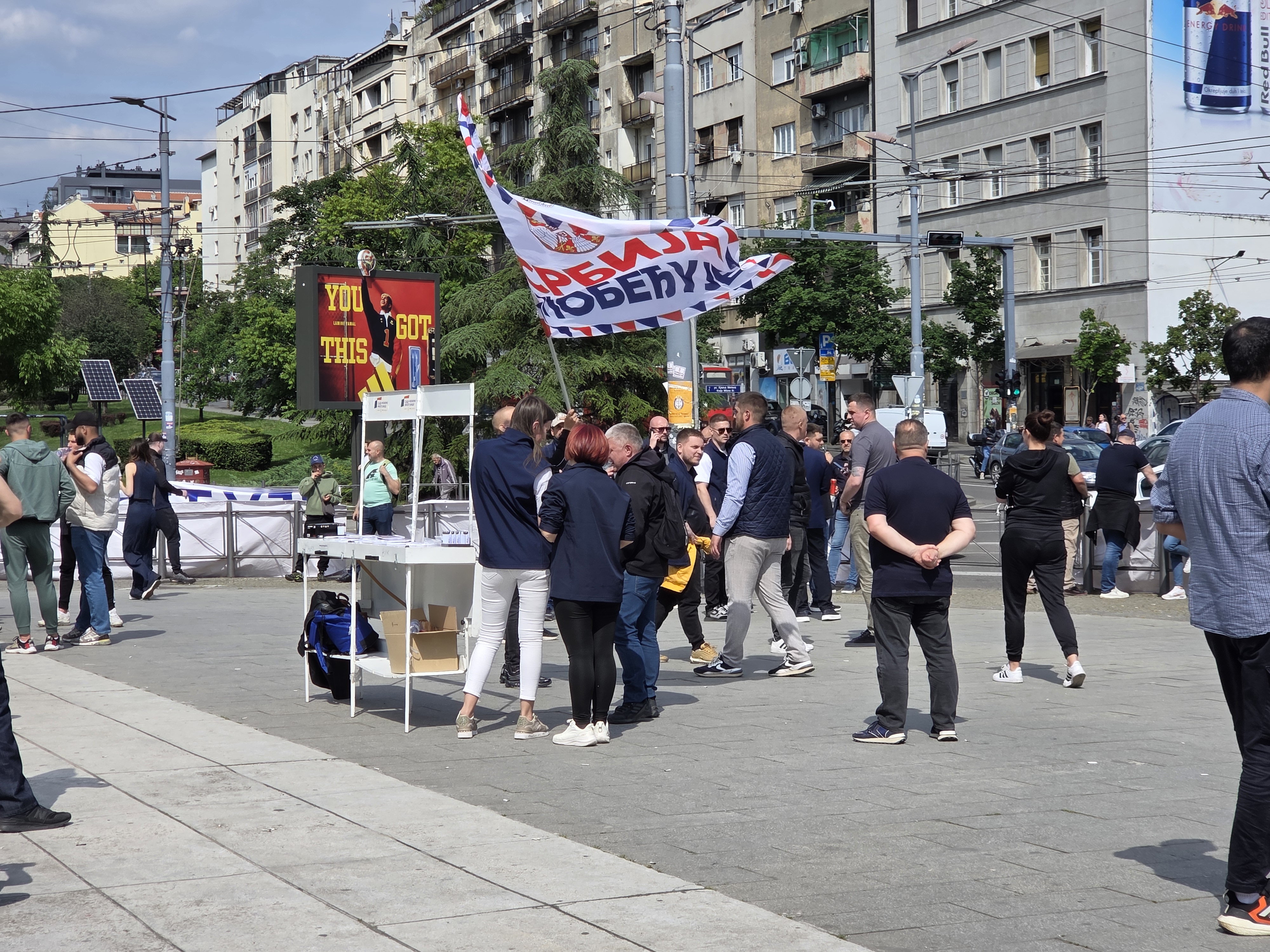 Slavija Studenti vs SNS Foto Nataša Damnjanović Nova (6).jpg