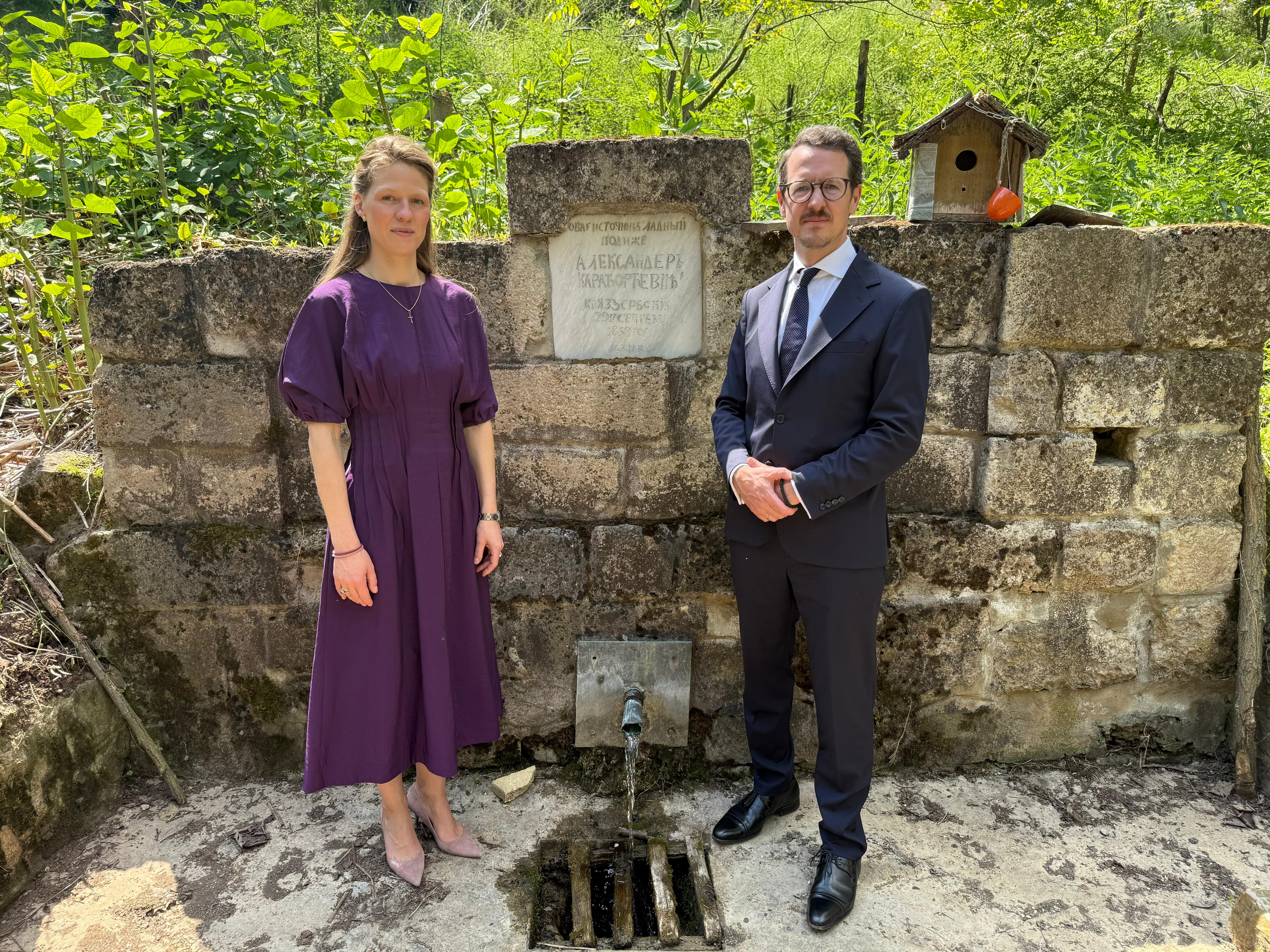 princ filip i princeza danica karađorđević spasovdan foto kabinet njkv princa naslednica filipa služba za saradnju sa medijima (2).jpeg