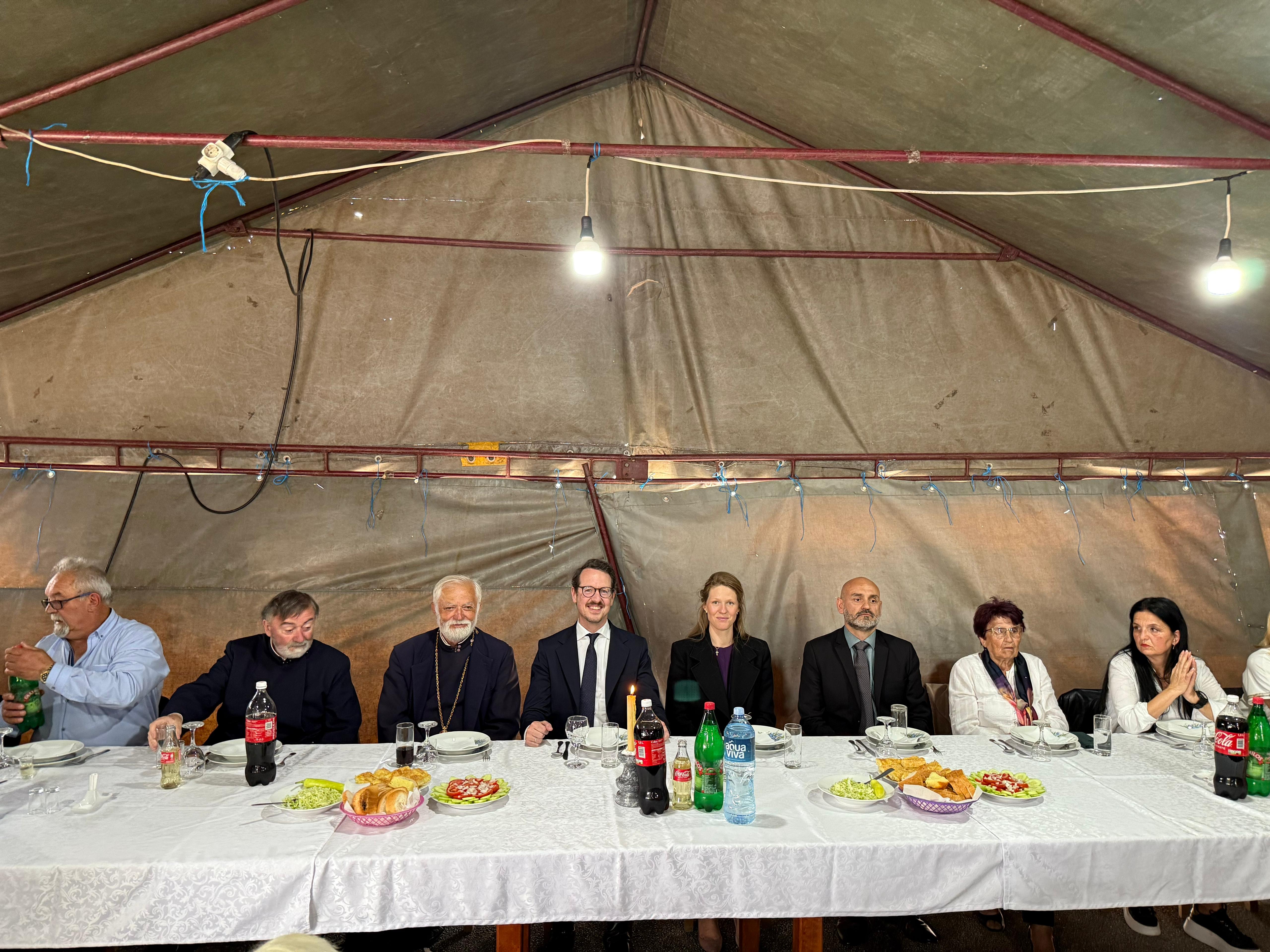 princ filip i princeza danica karađorđević spasovdan foto kabinet njkv princa naslednica filipa služba za saradnju sa medijima (4).jpeg
