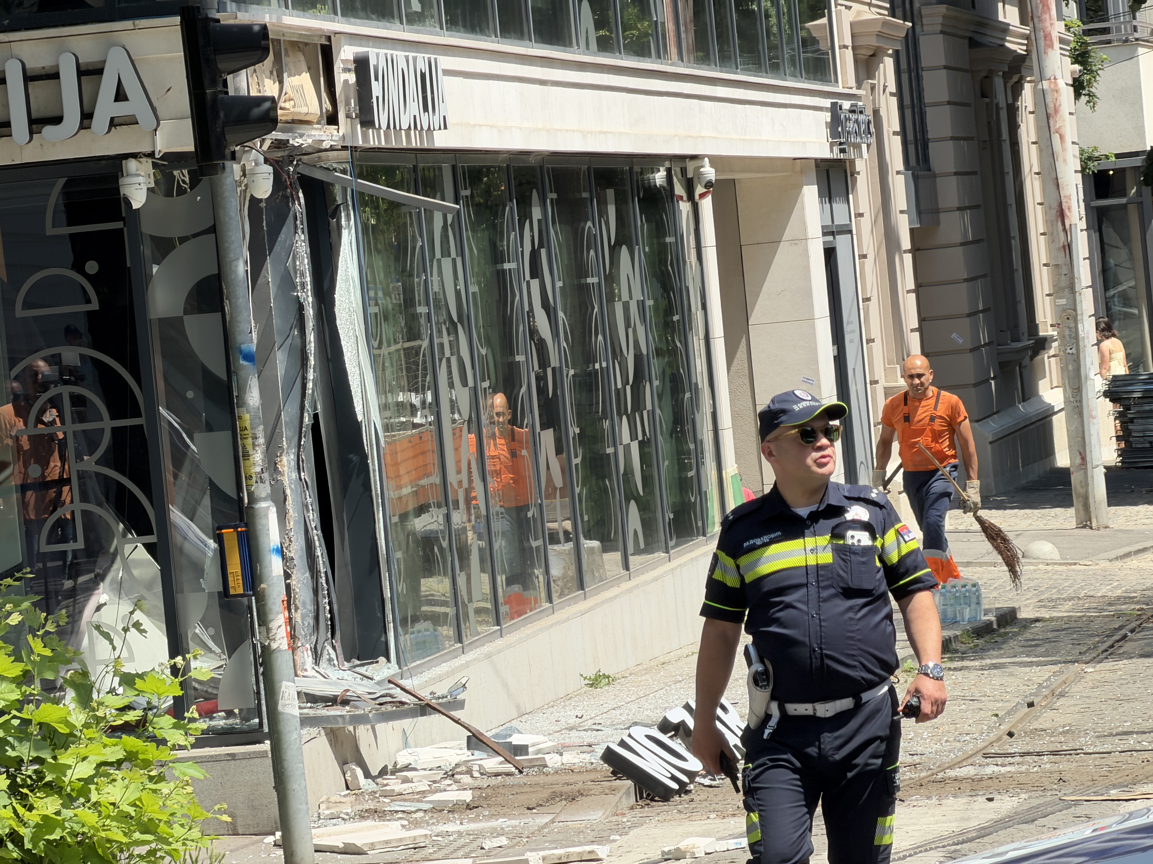 tramvaj iskočio iz šina dorćol nesreća foto jovan mladenović nova rs (27).jpeg