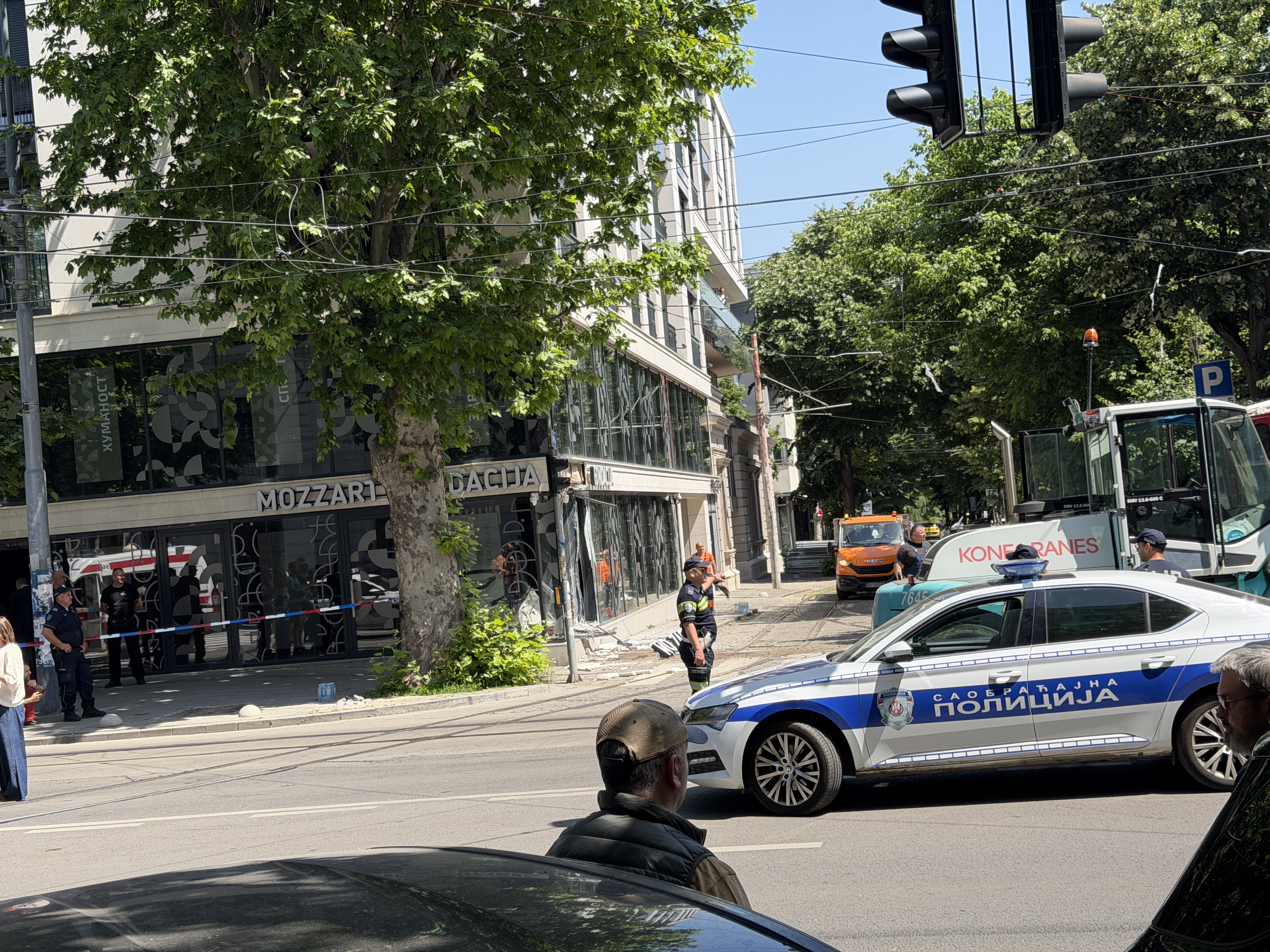 tramvaj iskočio iz šina dorćol nesreća foto jovan mladenović nova rs (29).jpeg