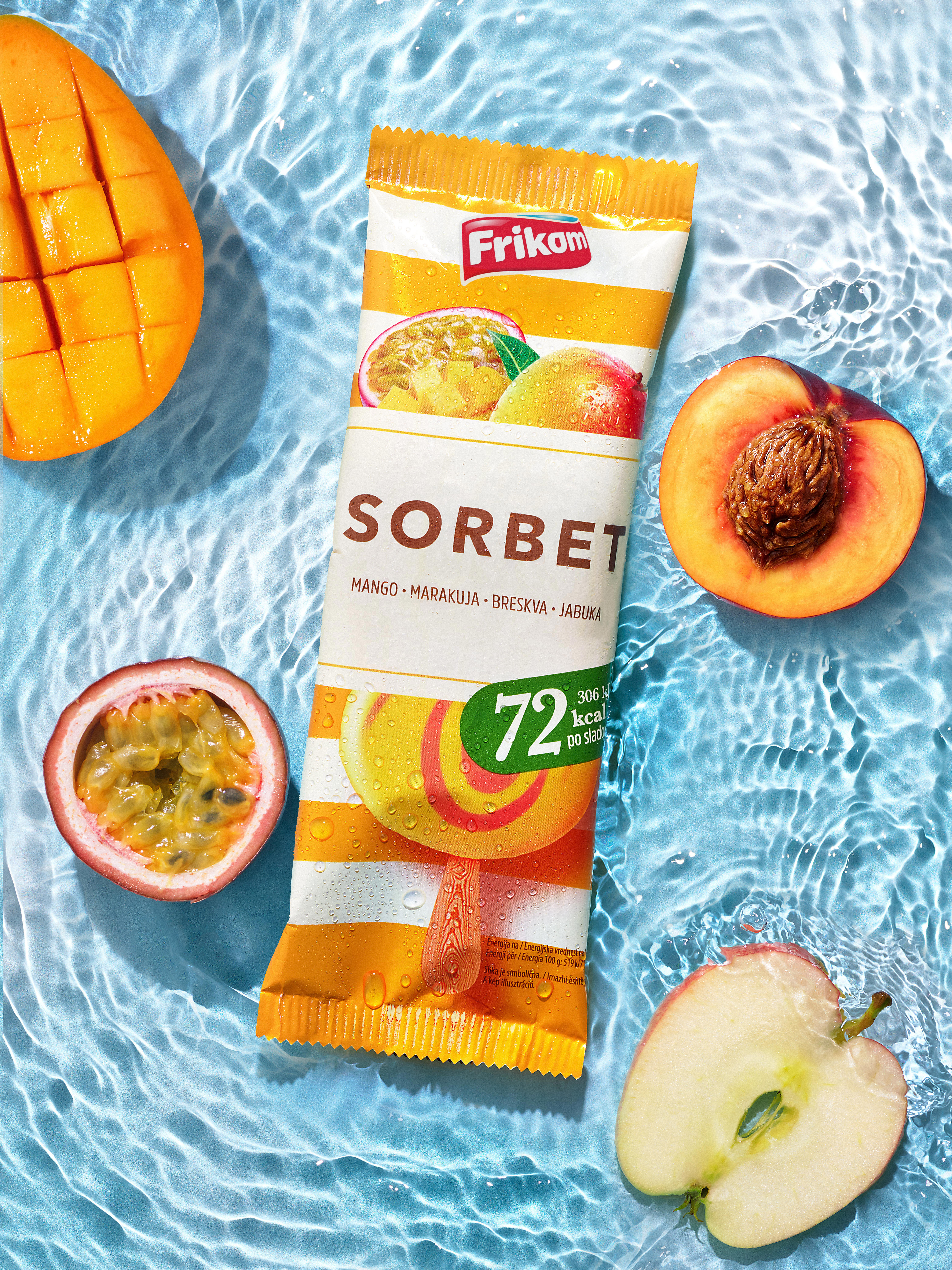 Sorbet - sladoled sa samo 72 kalorije koji će biti hit ovog leta (3).jpg