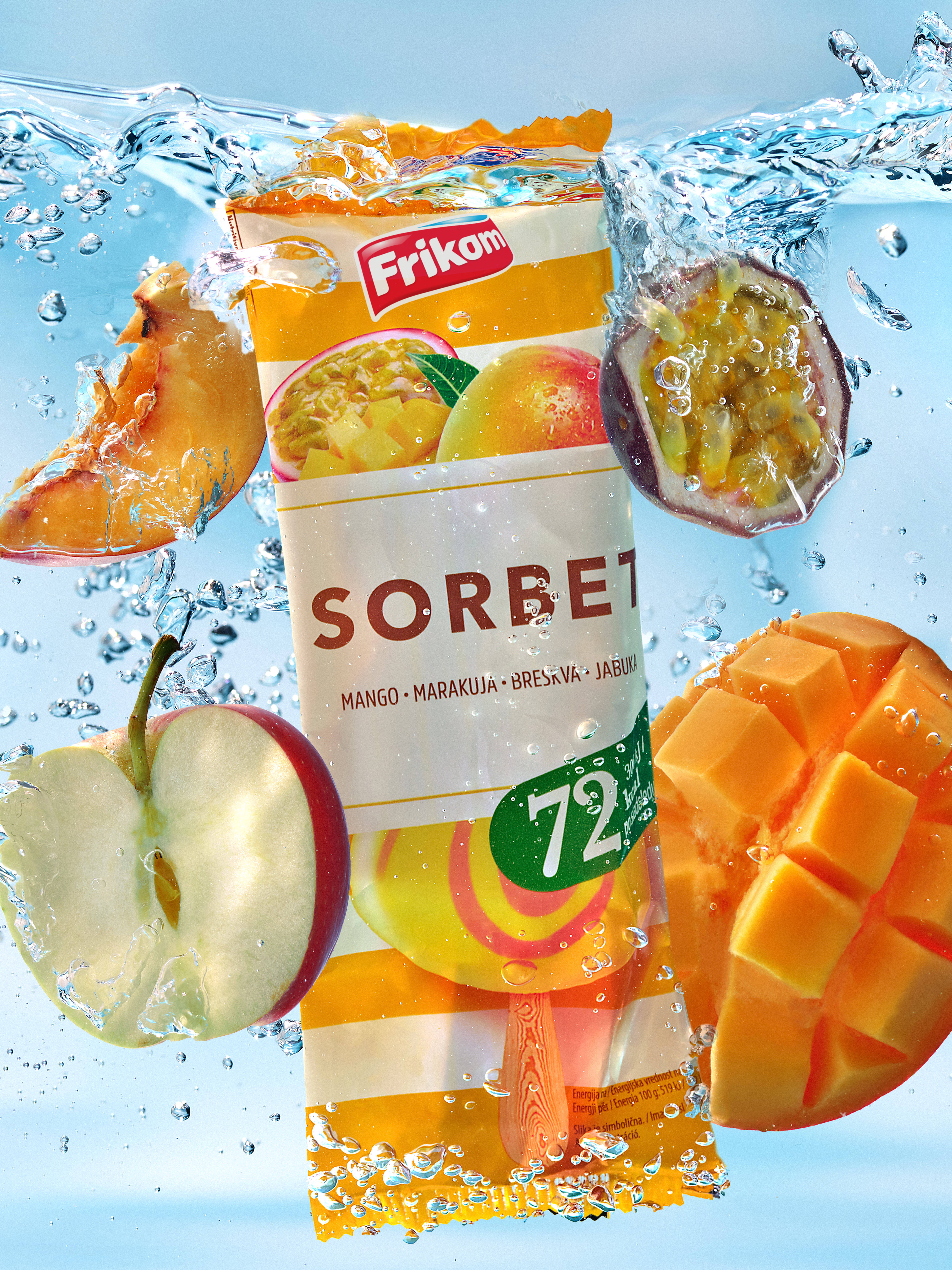 Sorbet - sladoled sa samo 72 kalorije koji će biti hit ovog leta (2).jpg