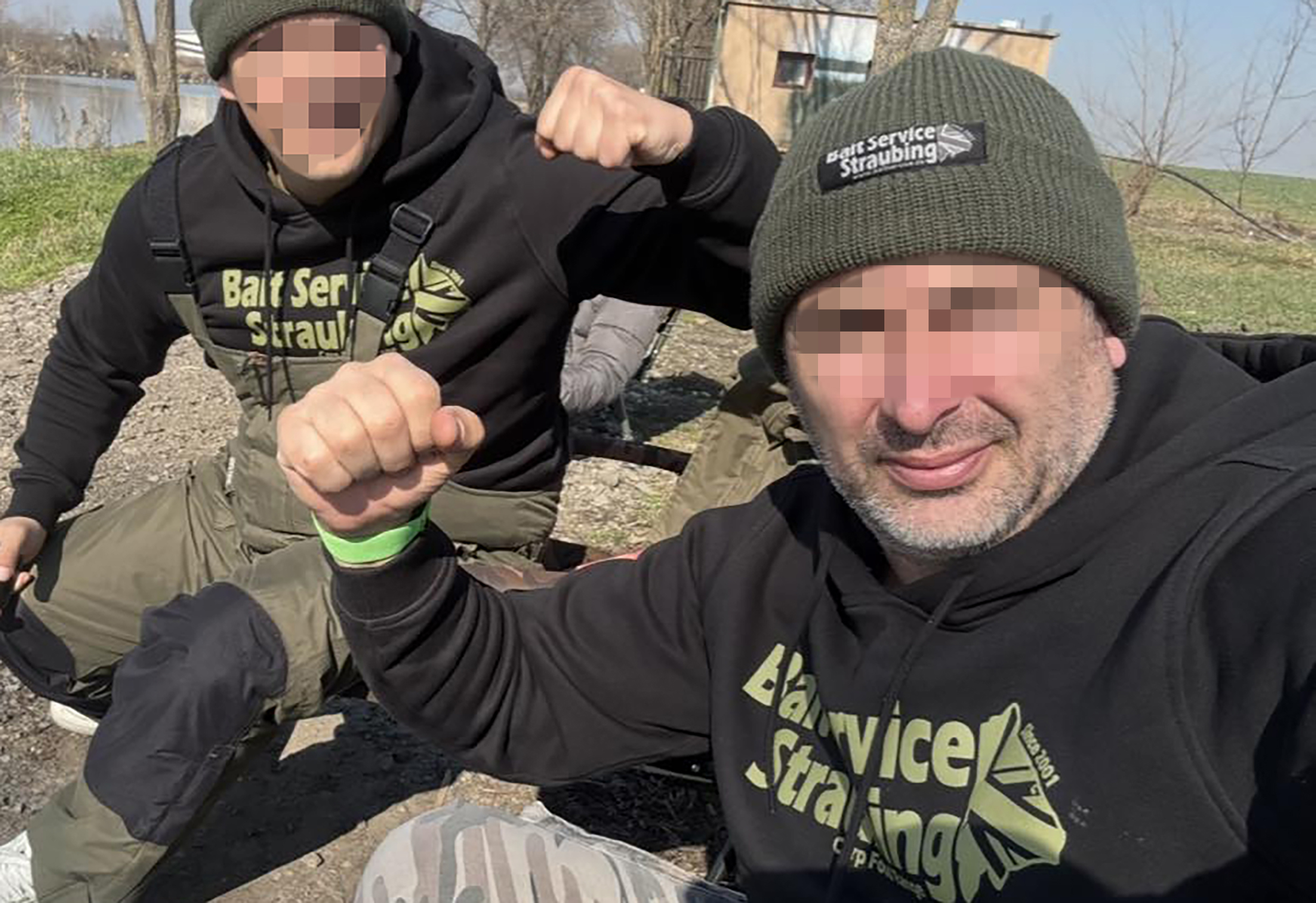 dejan stojić autolimar stara pazova