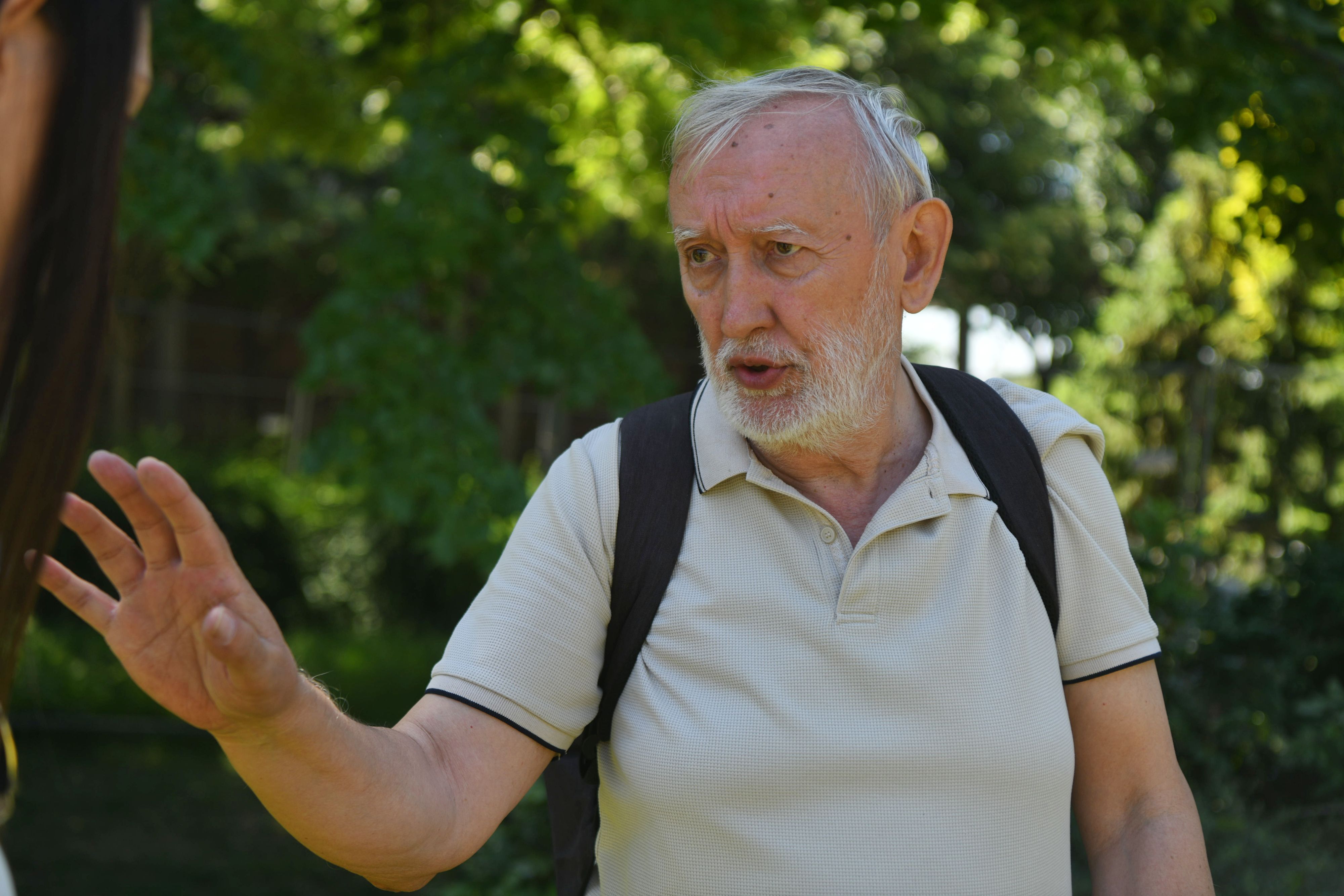 Beograd 28. maj 2026. Hram Svetog Save, Pojas Presvete Bogorodice svetinja izlozena u Hramu, pravoslavni vernici čekaju red za celivanje svetinje Foto Filip Krainčanić Nova.rs