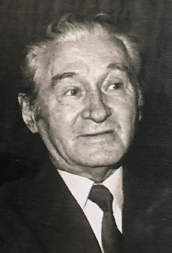 Miloš_Crnjanski foto Wikipedia Society for Culture, Art and International Cooperation Adligat.jpg