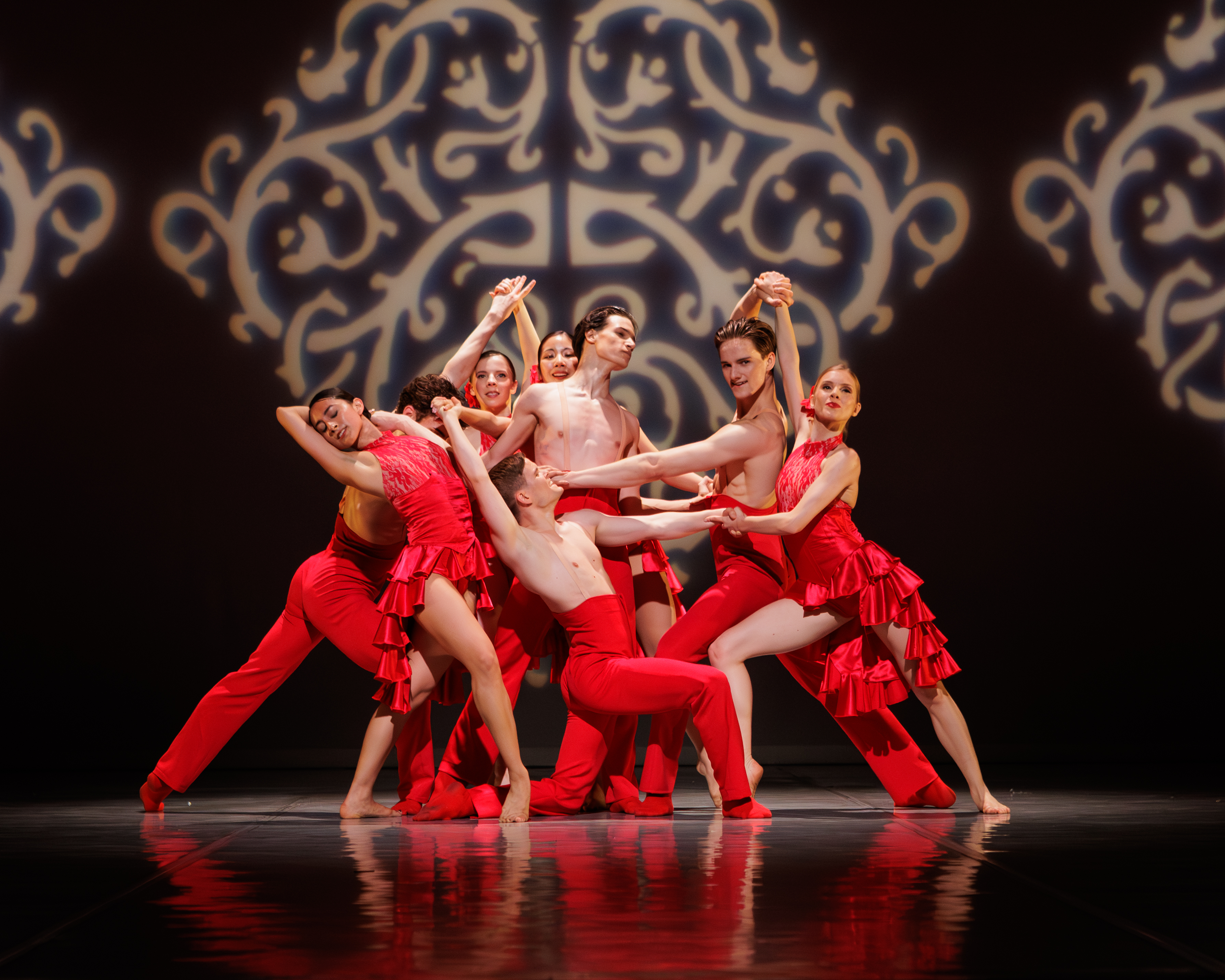 Veliko finale uspešne sezone Baleta Srpskog narodnog pozorišta @leonardobinellophotography - Annabelle - Triple Bill - SNP --13.jpg