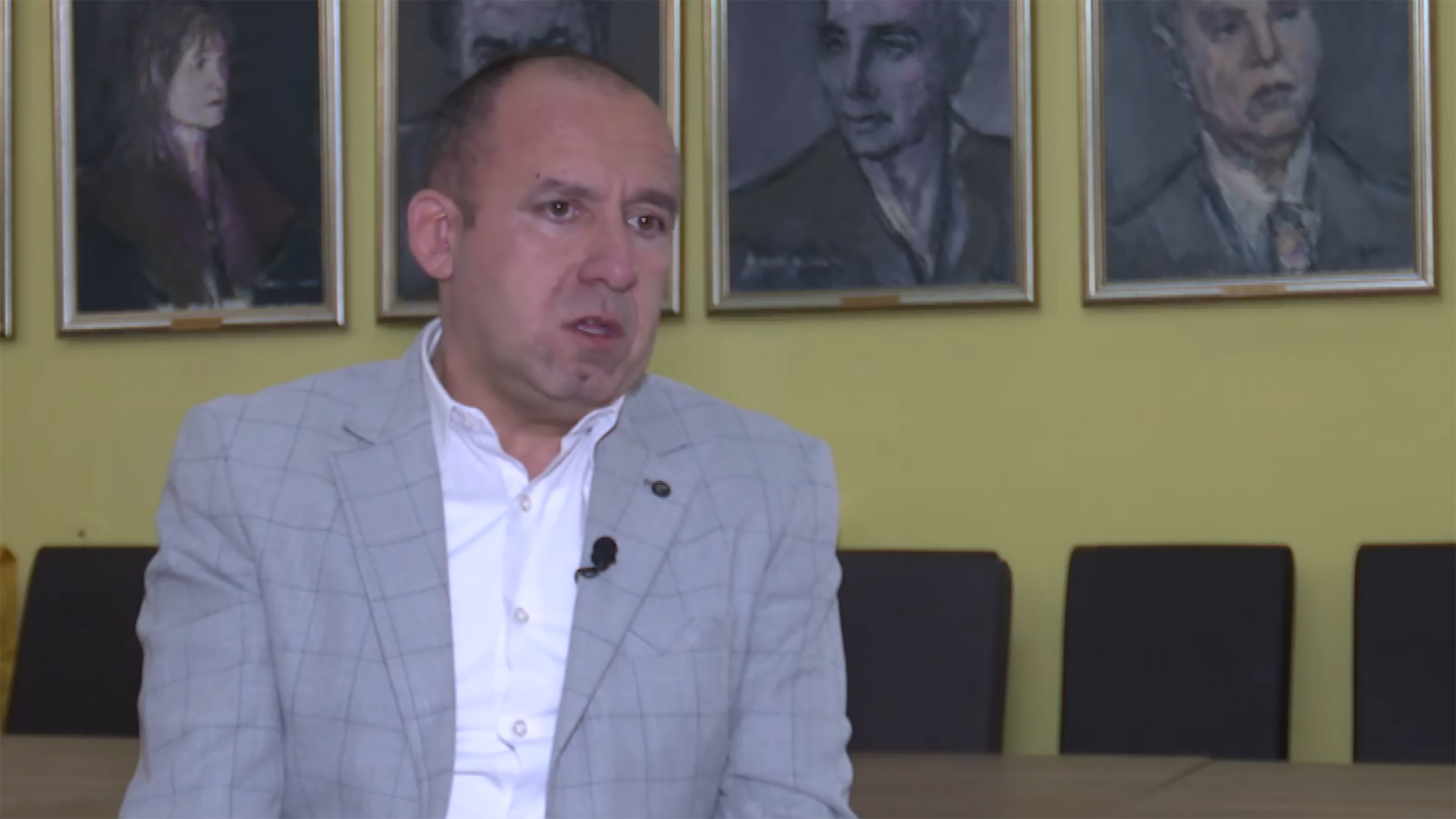 Screenshot 2026-06-18 at 09-32-00 Valentin Mik - Libertatea je spona između srpske i rumunske kulture i dva naroda - Da nam nije copy.jpg