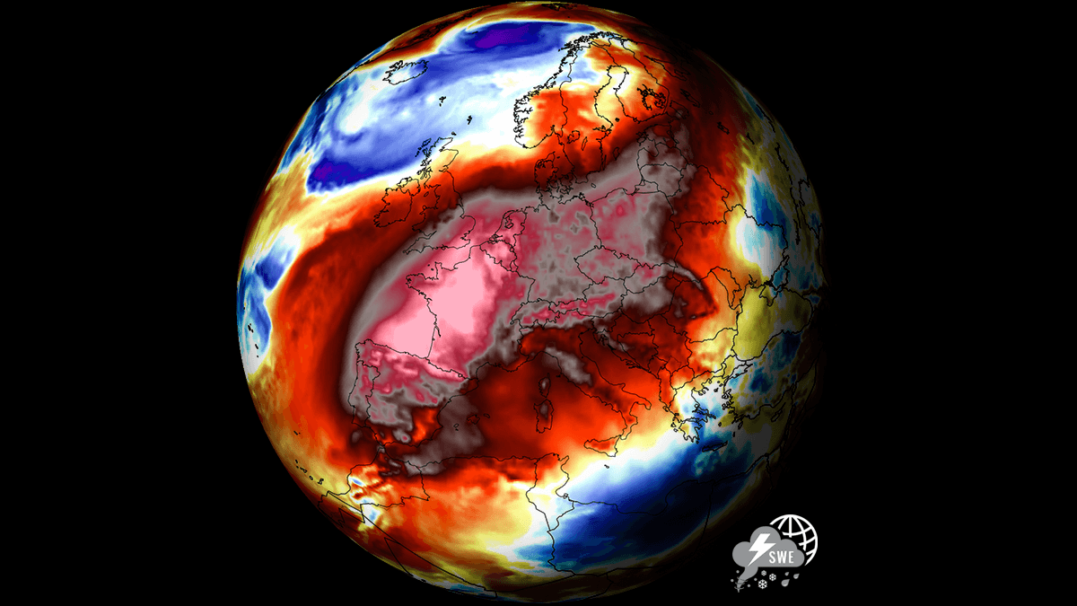 heat-dome-europe-heatwave-june-summer-2026-forecast-globe.png