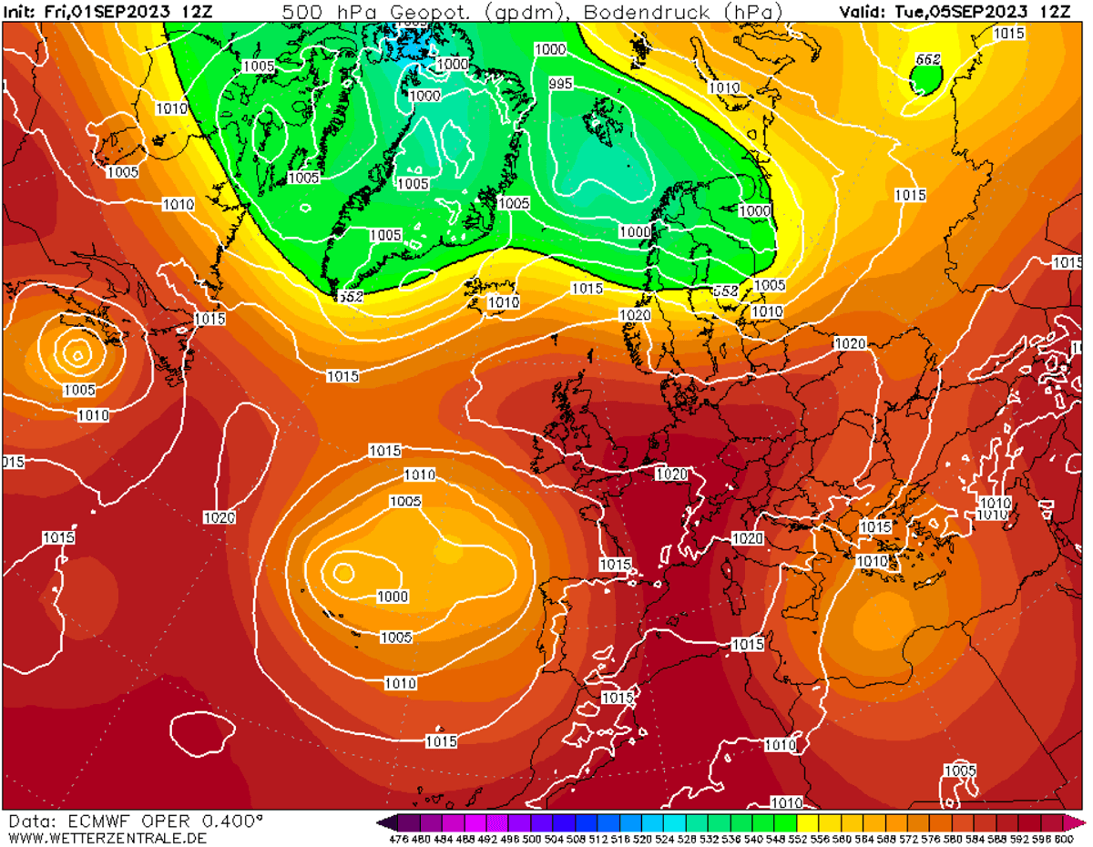 heat-dome-europe-heatwave-june-summer-2026-forecast-omega-blocking.png