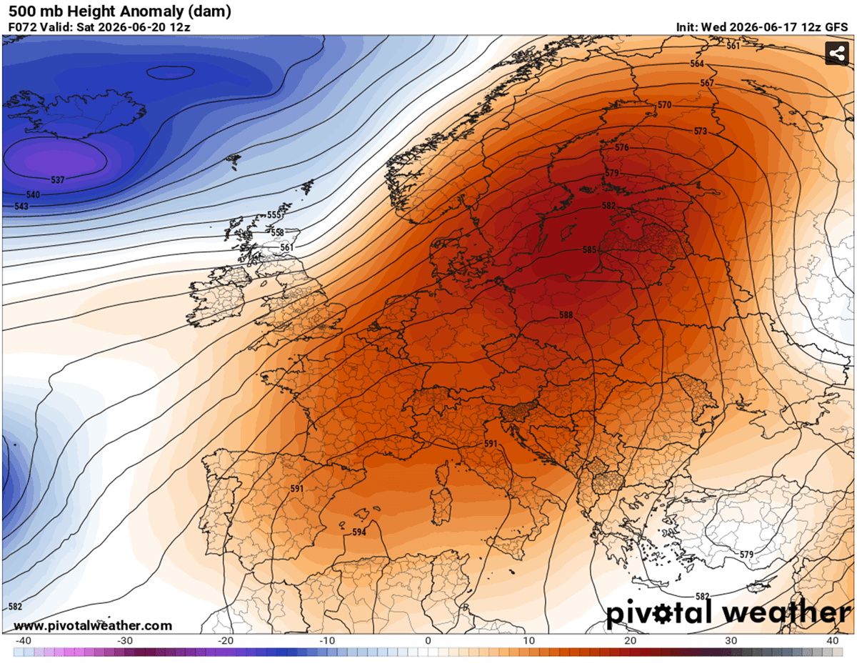 heat-dome-europe-heatwave-june-summer-2026-forecast-pattern.png