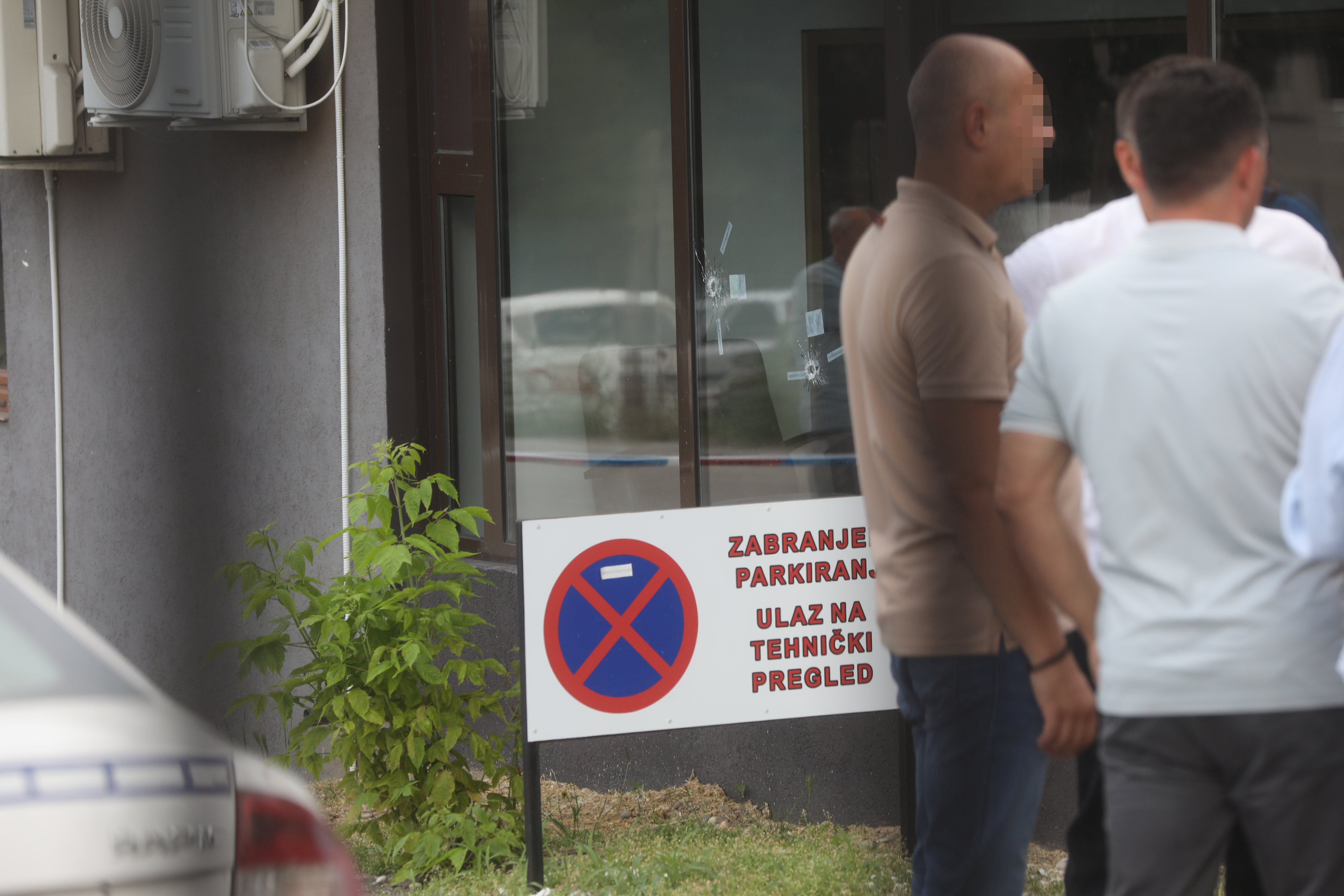 ubistvo hronika kafić kumodraž ubijen Darko Vesković zvani Prika (3).JPG