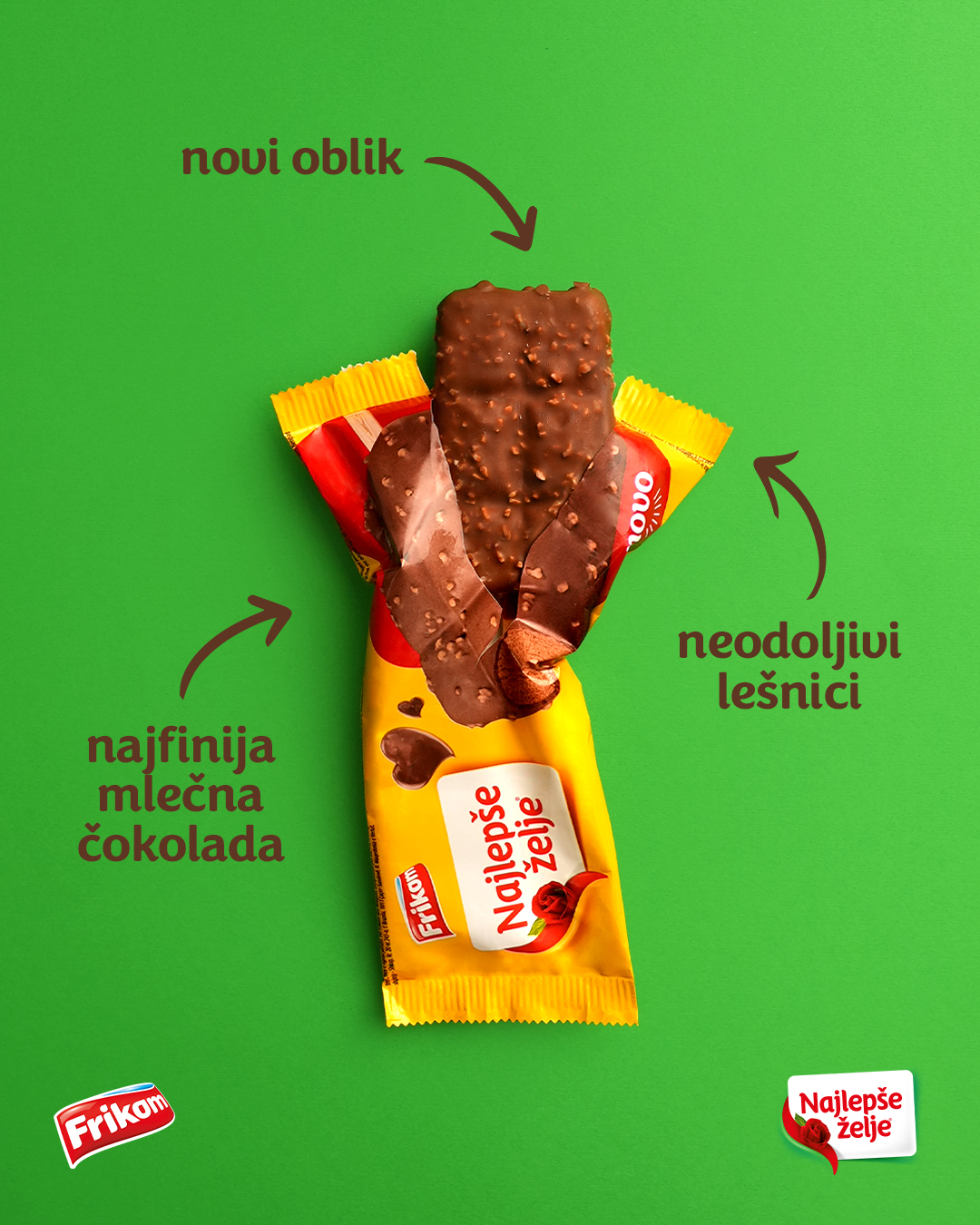 Štark i Frikom su predstavili novi sladoled – čokoladu na štapiću!..jpg