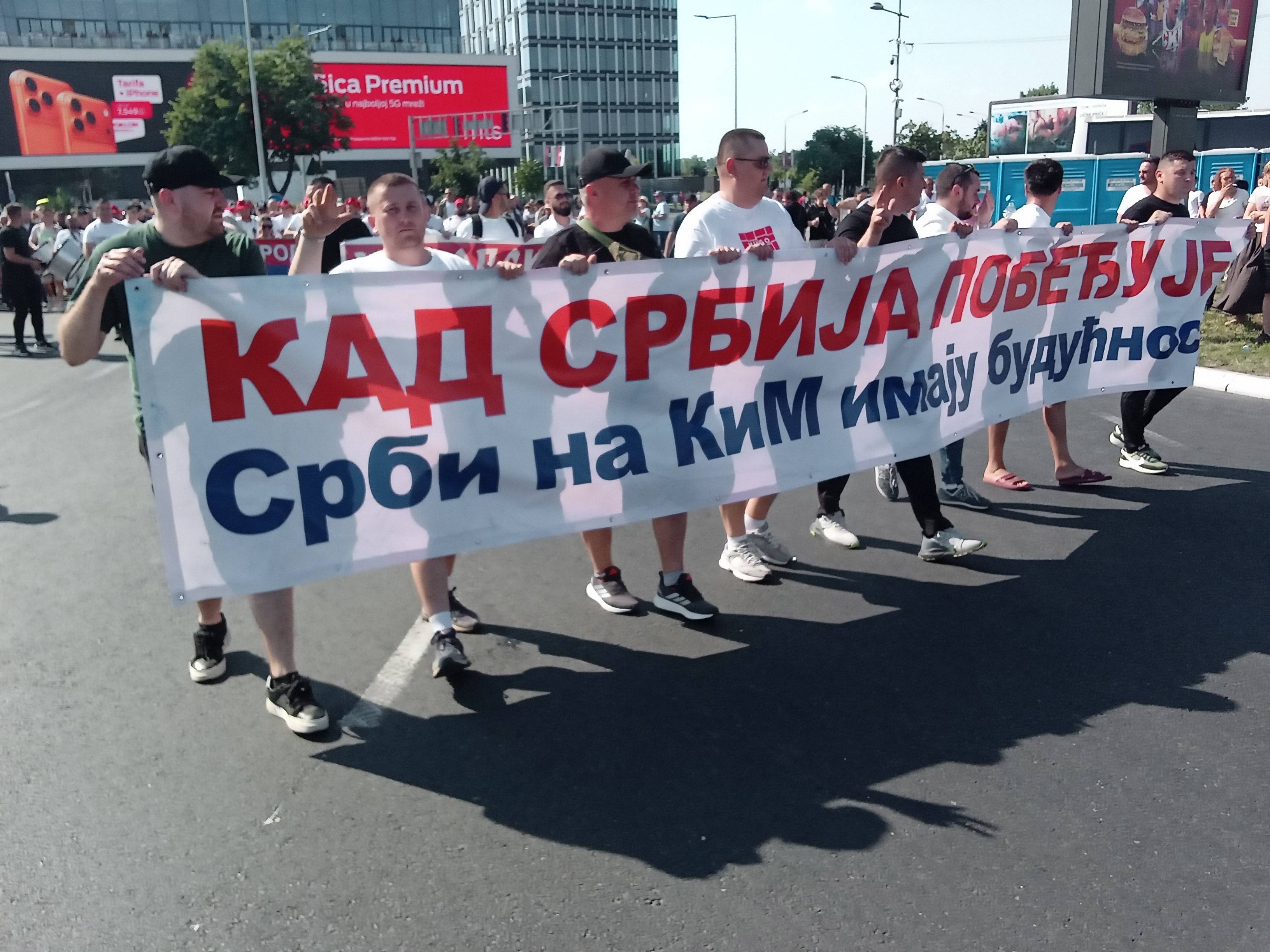 Miting Srpske napredne stanke Srbija, jedna porodica  (15).jpg