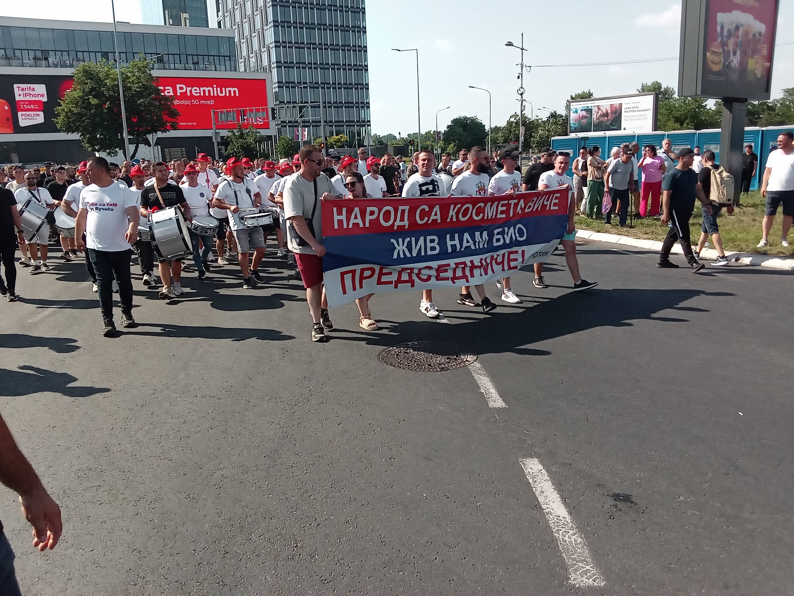 Miting Srpske napredne stanke Srbija, jedna porodica  (16).jpg