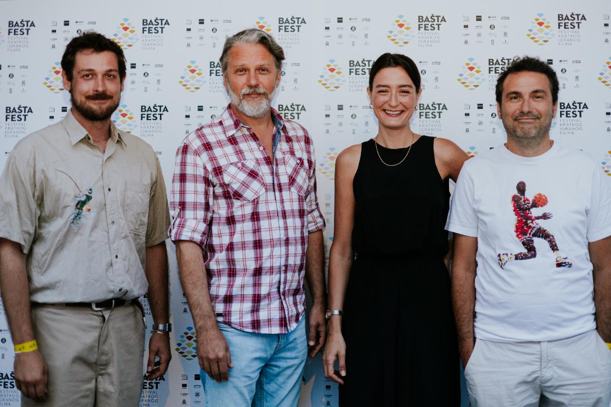 Mladen Teofilović, Dragan Mićanović, Marija Maša Lero i Gvido Kazale, Foto_Tanja Drobnjak.jpg