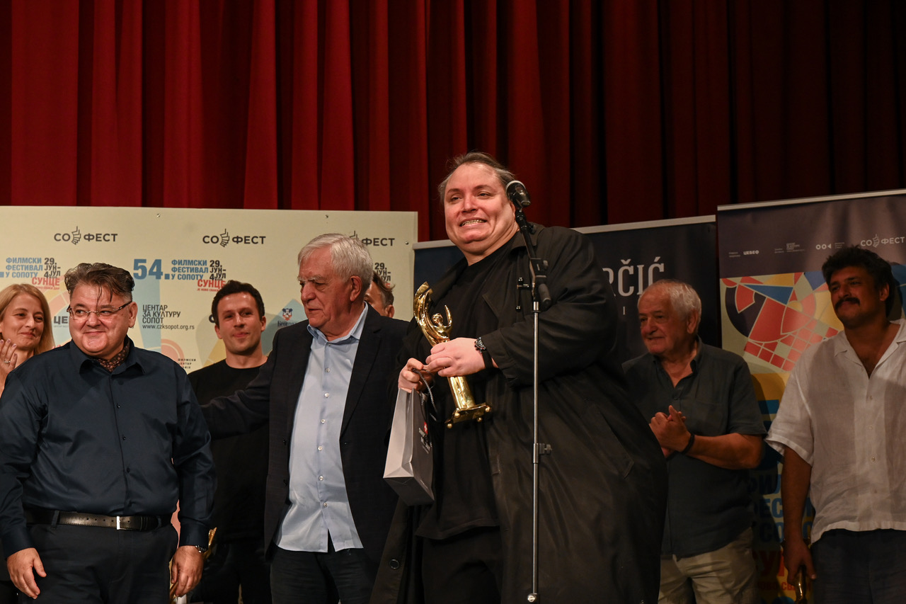 karmadona filmski festival sopot FOTO CEBEF  Belkisa Beka Abdulović   Filmski festival u Sopotu (3).jpeg