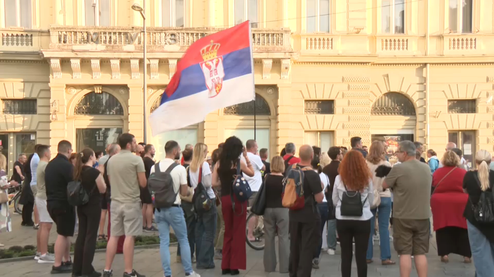 Zrenjanin_Protest_u_Zrenjaninu__otkaz_kustosu_muzeja_2.jpg