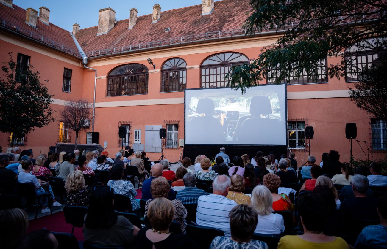 Počeo 8. Somborski filmski festival, foto Milan Đurđević (2).jpg