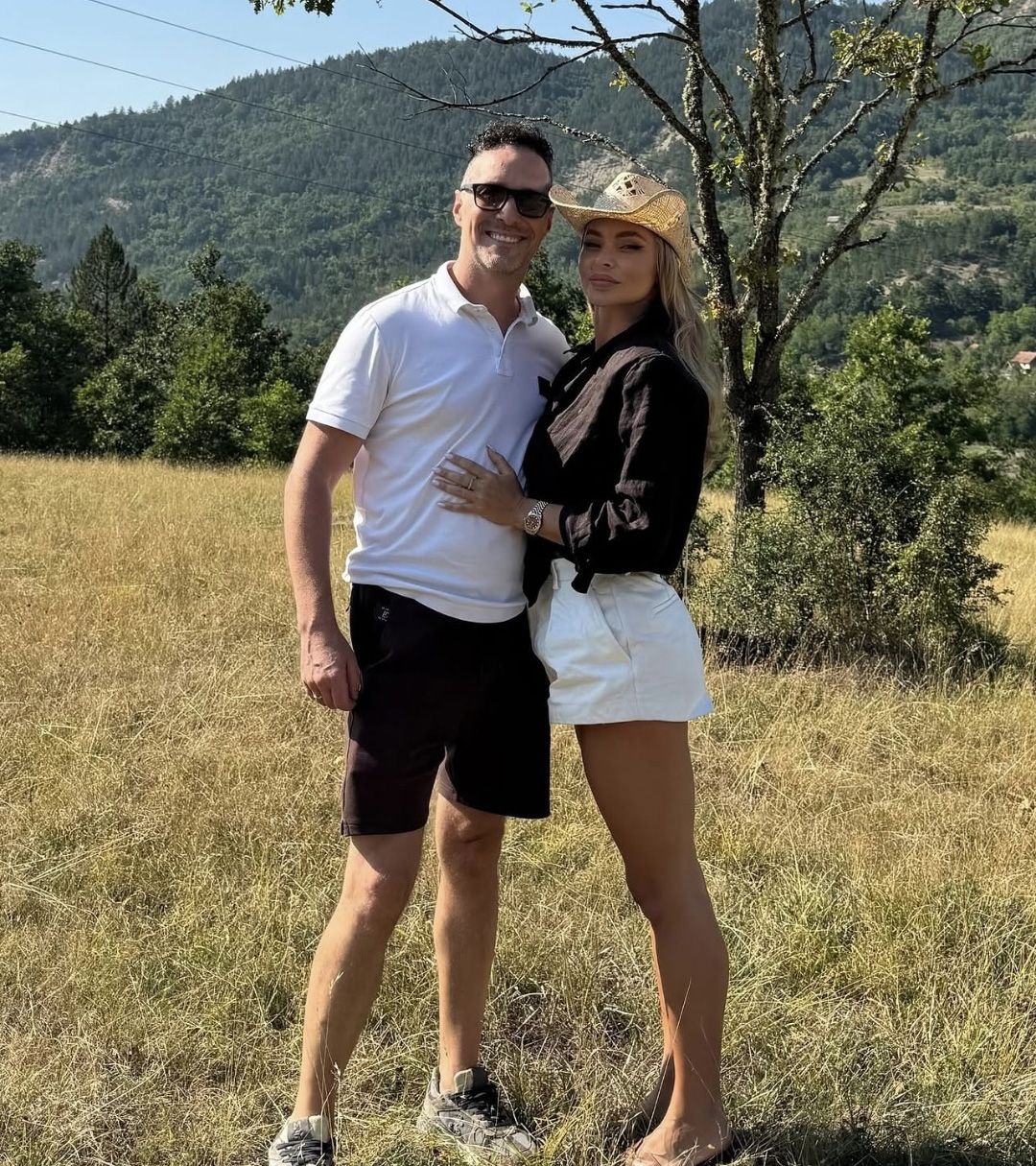 ana marić nenad jovanović nenad blizanac foto privatna arhiva (2).jpg