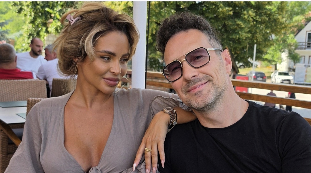ana marić nenad jovanović nenad blizanac foto privatna arhiva (4).jpg
