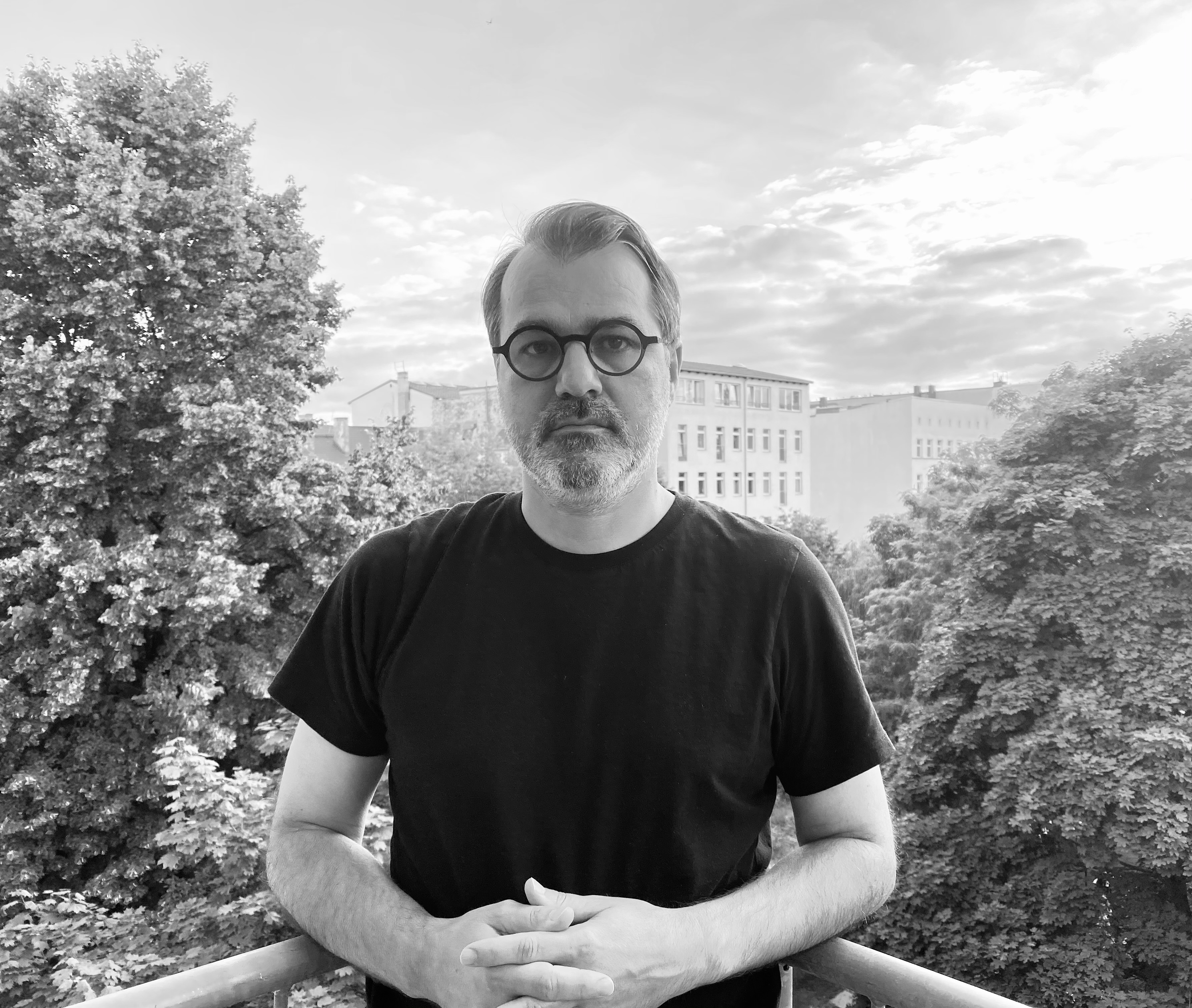 Korlnel Mundruco, foto Viktória Petrányi Festival evropskog filma Palić.jpg