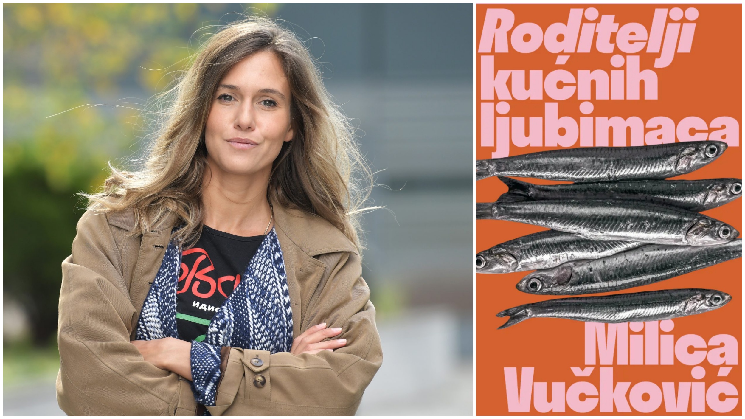 milica vučković roditelji kućnih ljubimaca knjiga korice kombo.jpg