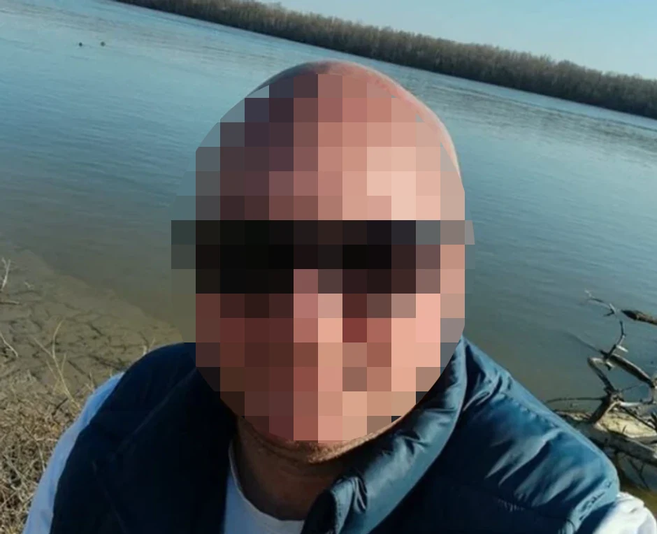 aleksandar p. nastradao u eksploziji bombe u Starčevu Starčevo bomba FOTO Društvene mreže.webp02.webp