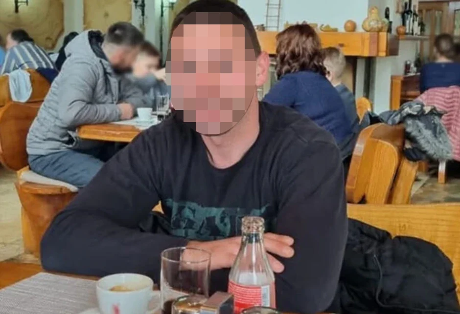 dragan p. nastradao u eksplozij bombe u Starčevu Starčevo bomba foto Društvene mreže.webp02.webp