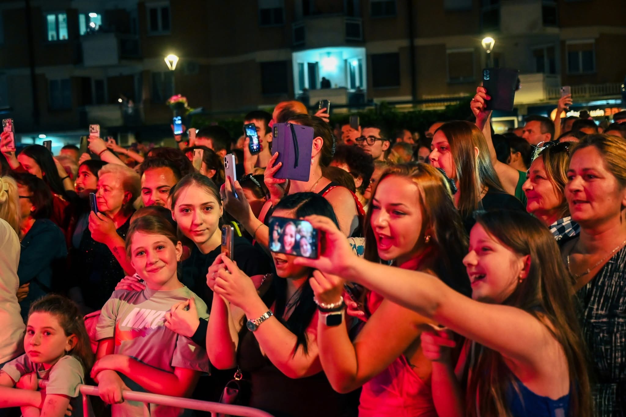 Radmila Rada Manojlović koncert  (26) foto Centar za kulturu Svilajnac.JPG
