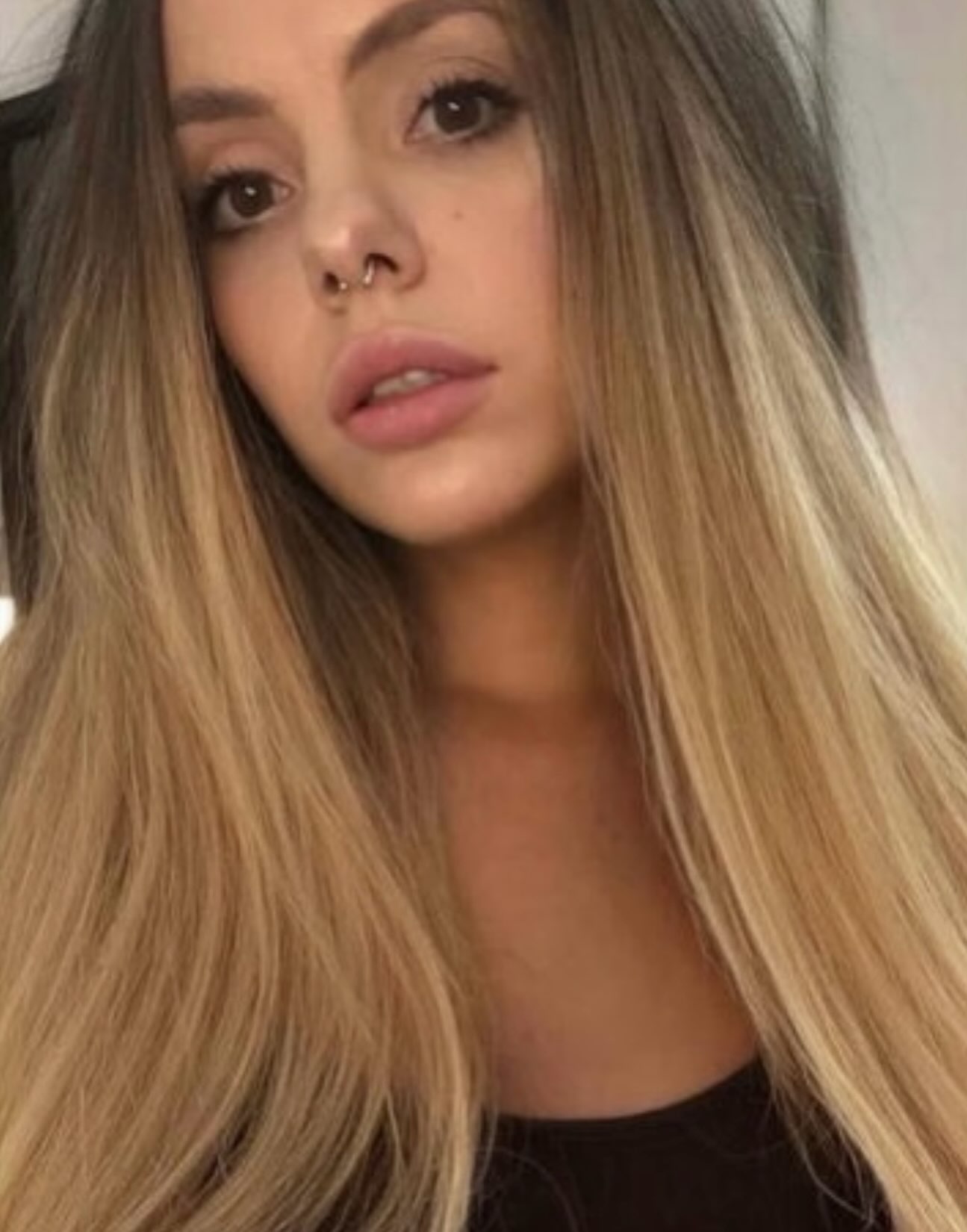 Ruskinja Ljudmila Turkova Konstantinovna (28) nestala je u subotu, 25. jula, na području beogradske opštine Palilula.jpg