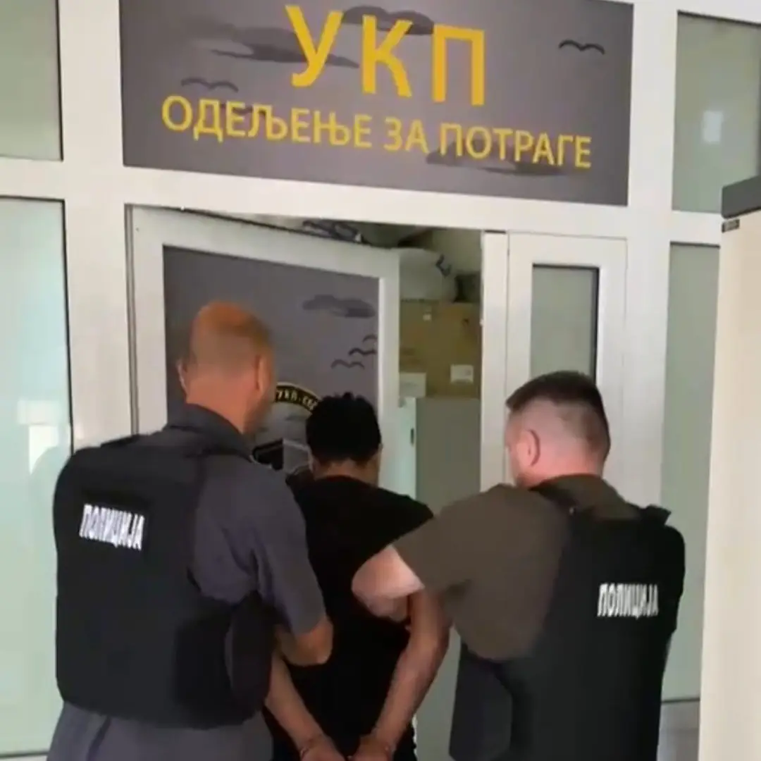 260608-Syrian-migrant-smugglers-arrested-in-coordinated-strike-in-Germany-and-Serbia-1x1.jpg.webp