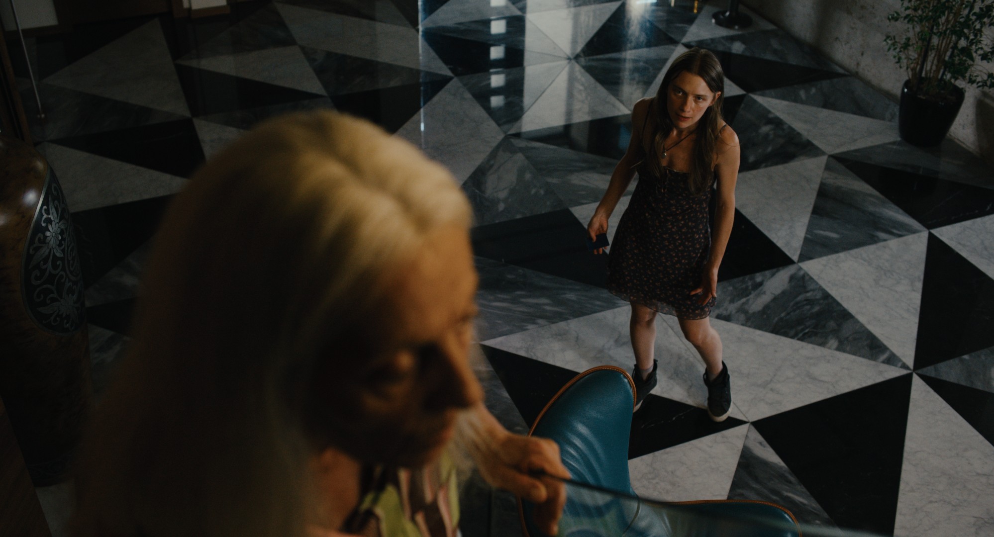 Milčo Mančevski, SBMC_Stills_Graded_709_6K_Tiff_A116C003_250813YD_00221279.jpg