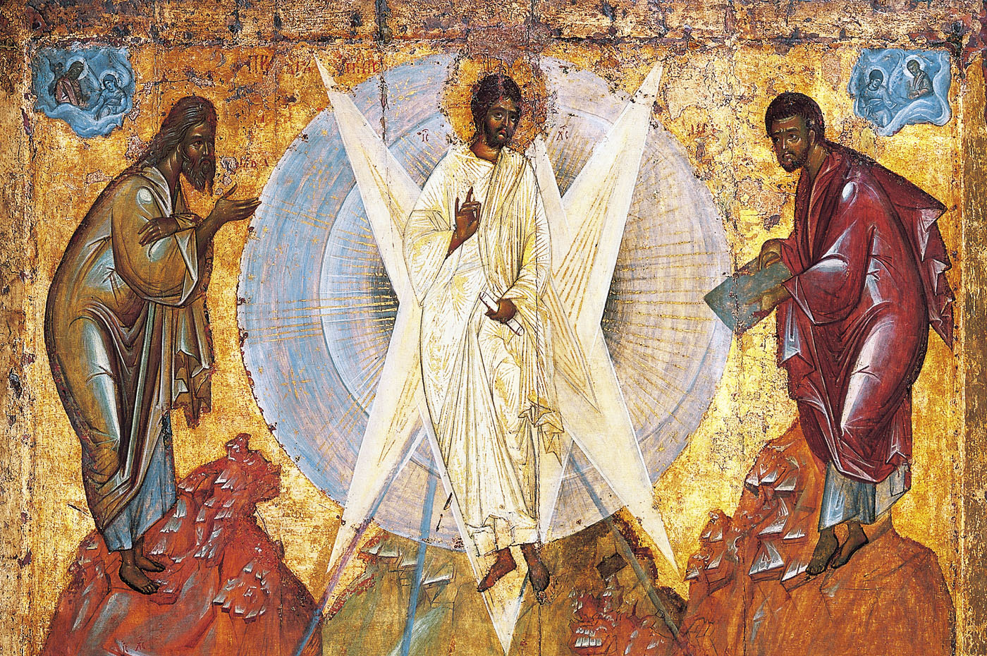 preobraženje Transfiguration_by_Feofan_Grek_from_Spaso-Preobrazhensky_Cathedral_in_Pereslavl-Zalessky_(15th_c,_Tretyakov_gallery) d.jpg