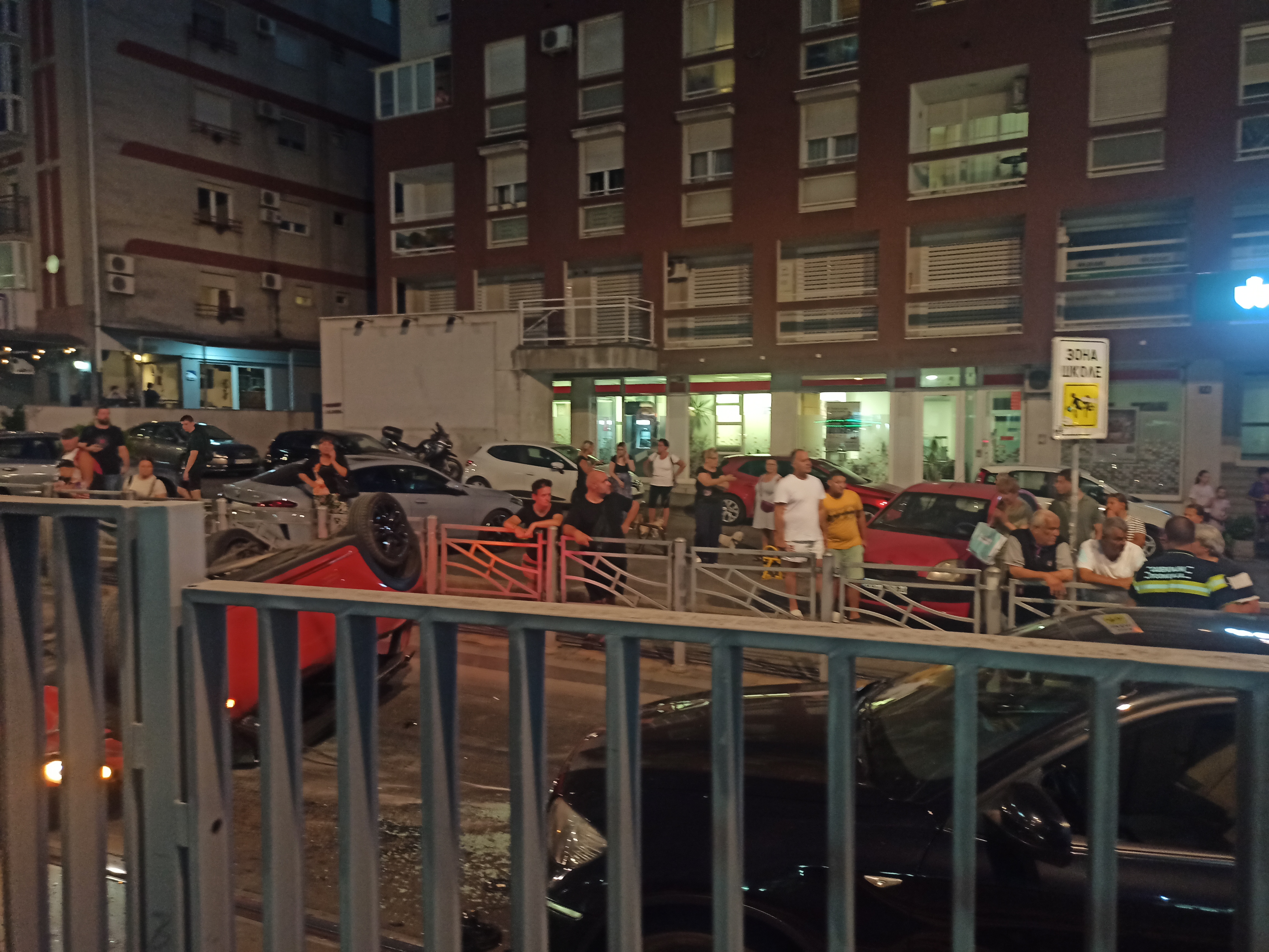 vojode stepe udes saobraćajna nesreća nezgoda foto nova rs (3).jpg