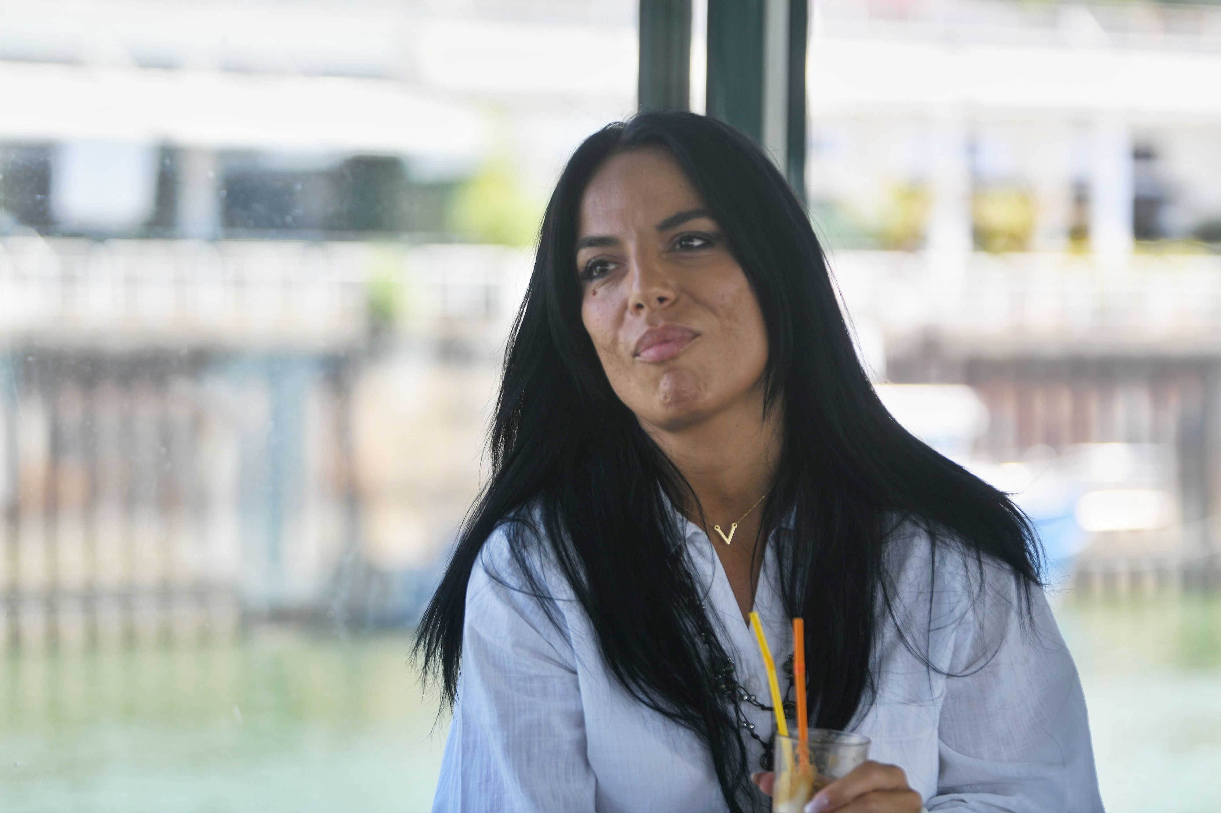 Marijana Rakočević Zmajček influenserka Foto Filip Krainčanič Nova (2).jpeg