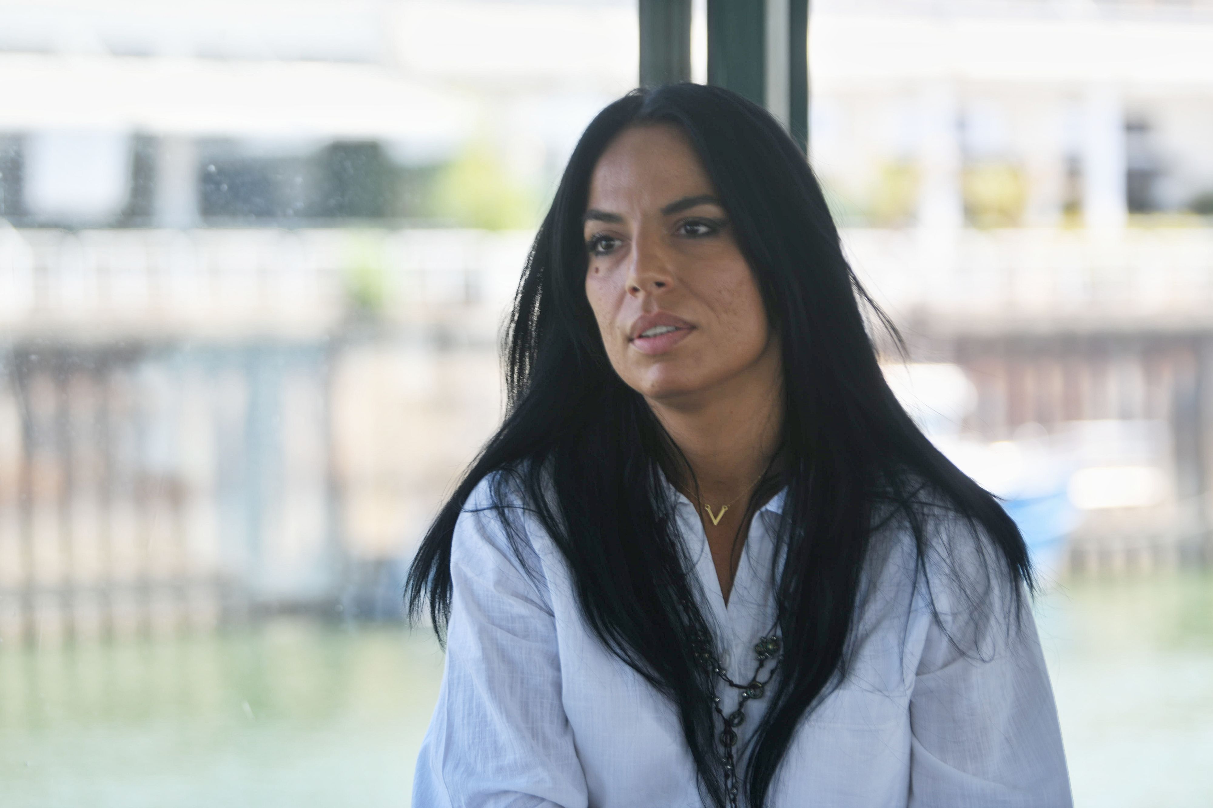 Marijana Rakočević Zmajček influenserka Foto Filip Krainčanič Nova (1).jpeg