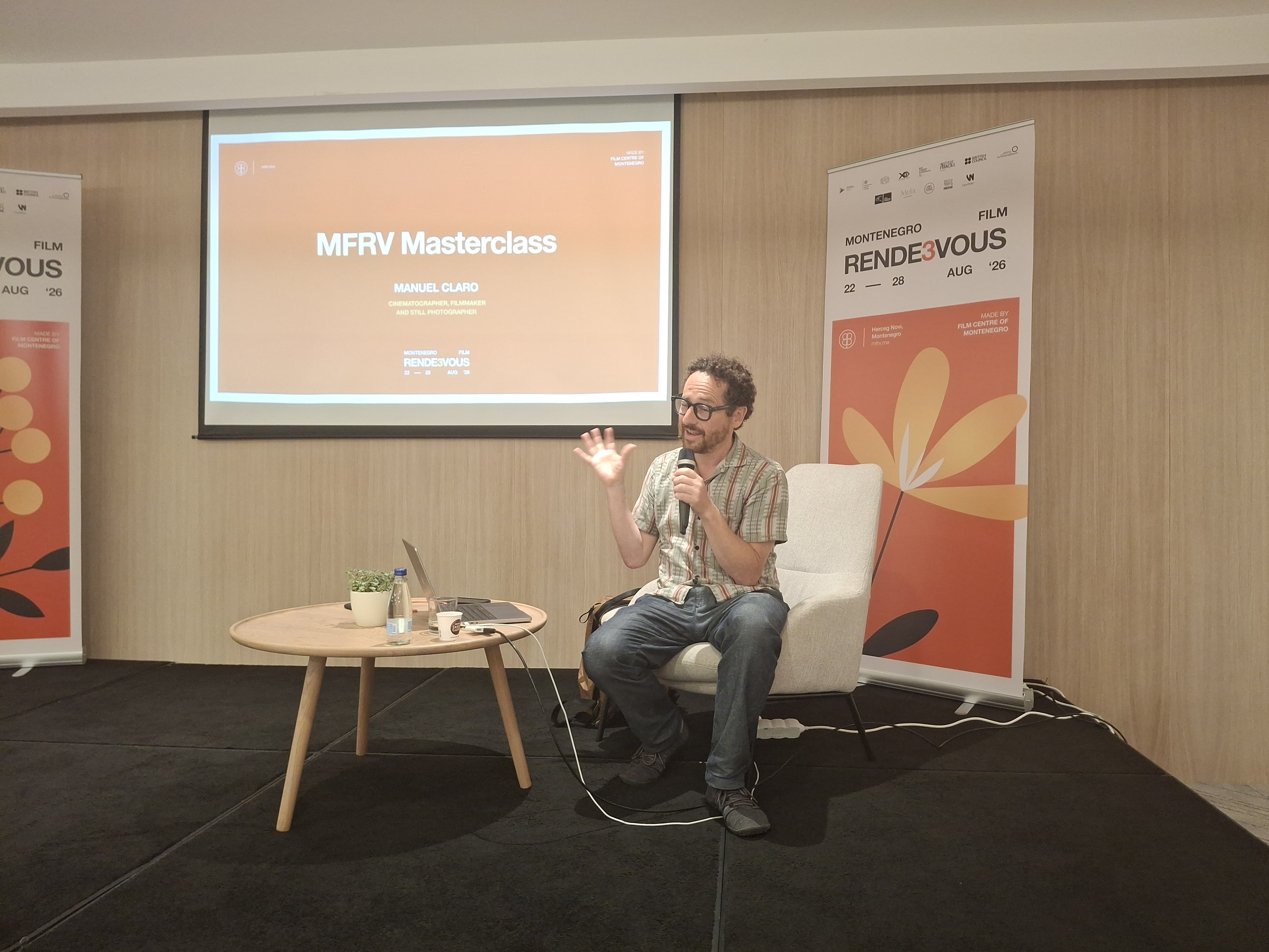 Manuel Klaro masterklas Herceg Novi festival foto Jelena Koprivica nova rs (1).jpg