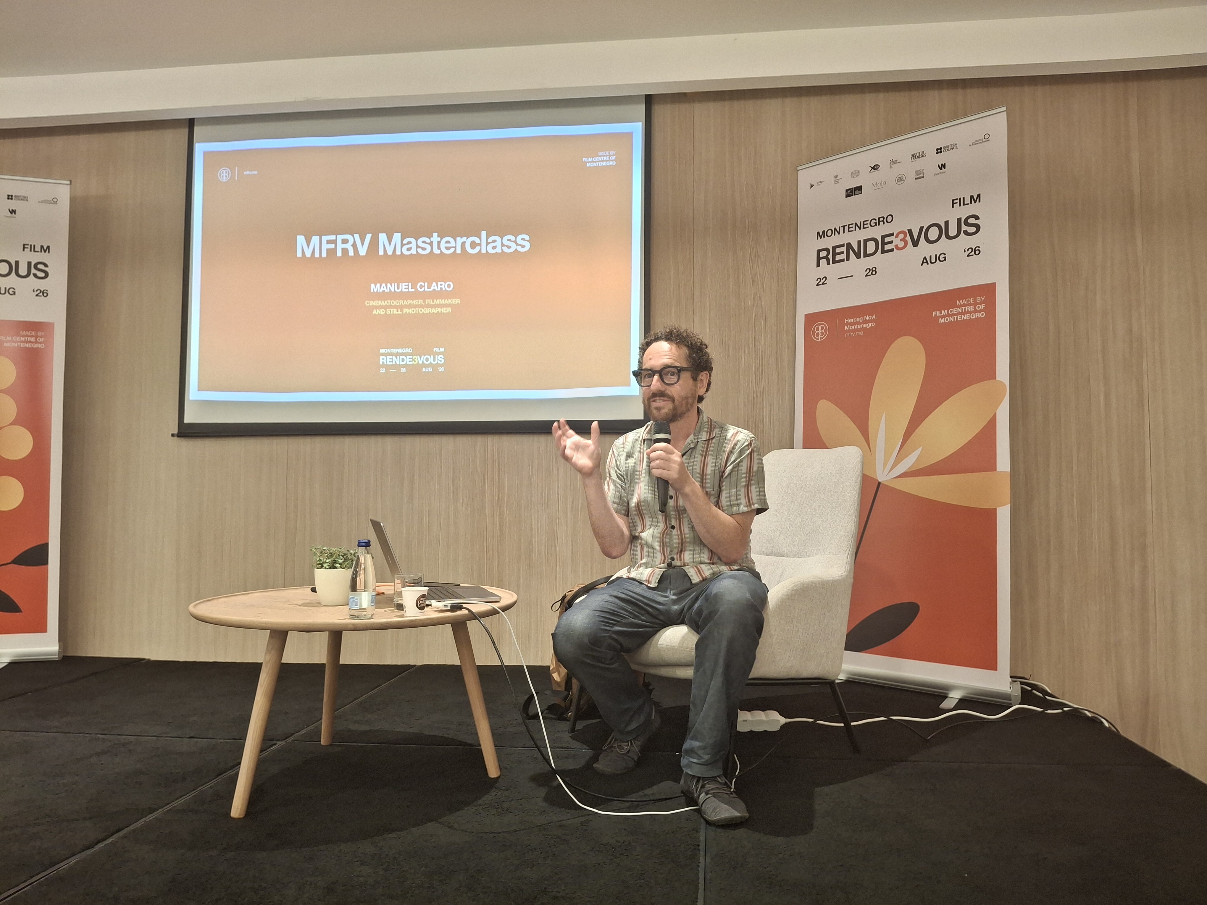 Manuel Klaro masterklas Herceg Novi festival foto Jelena Koprivica nova rs (2).jpg