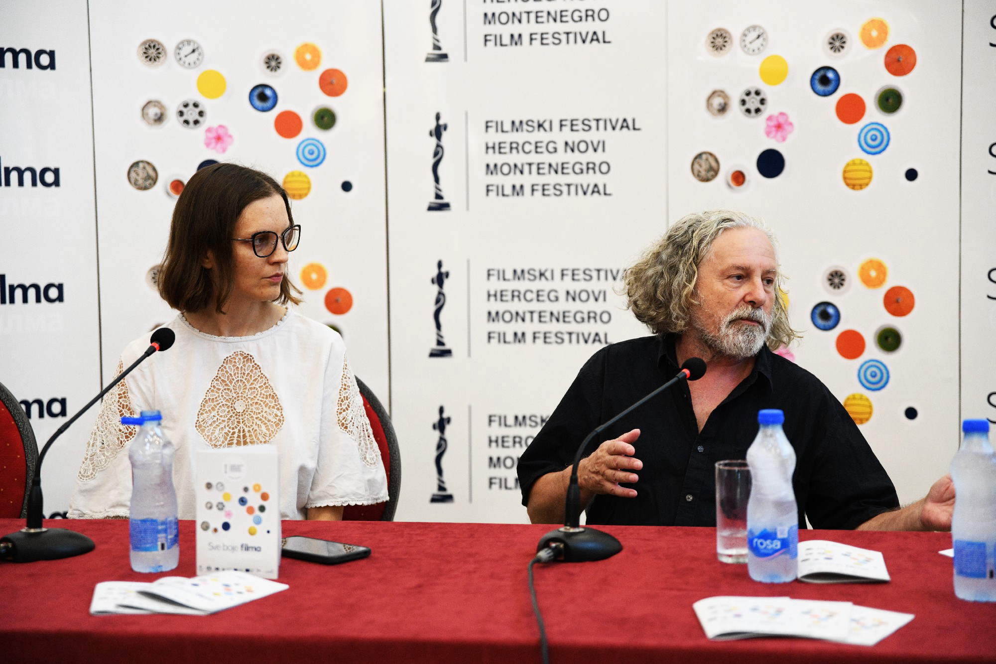 Filmski festival Herceg Novi Montenegro film festival foto Vanja Suberic (2).JPG