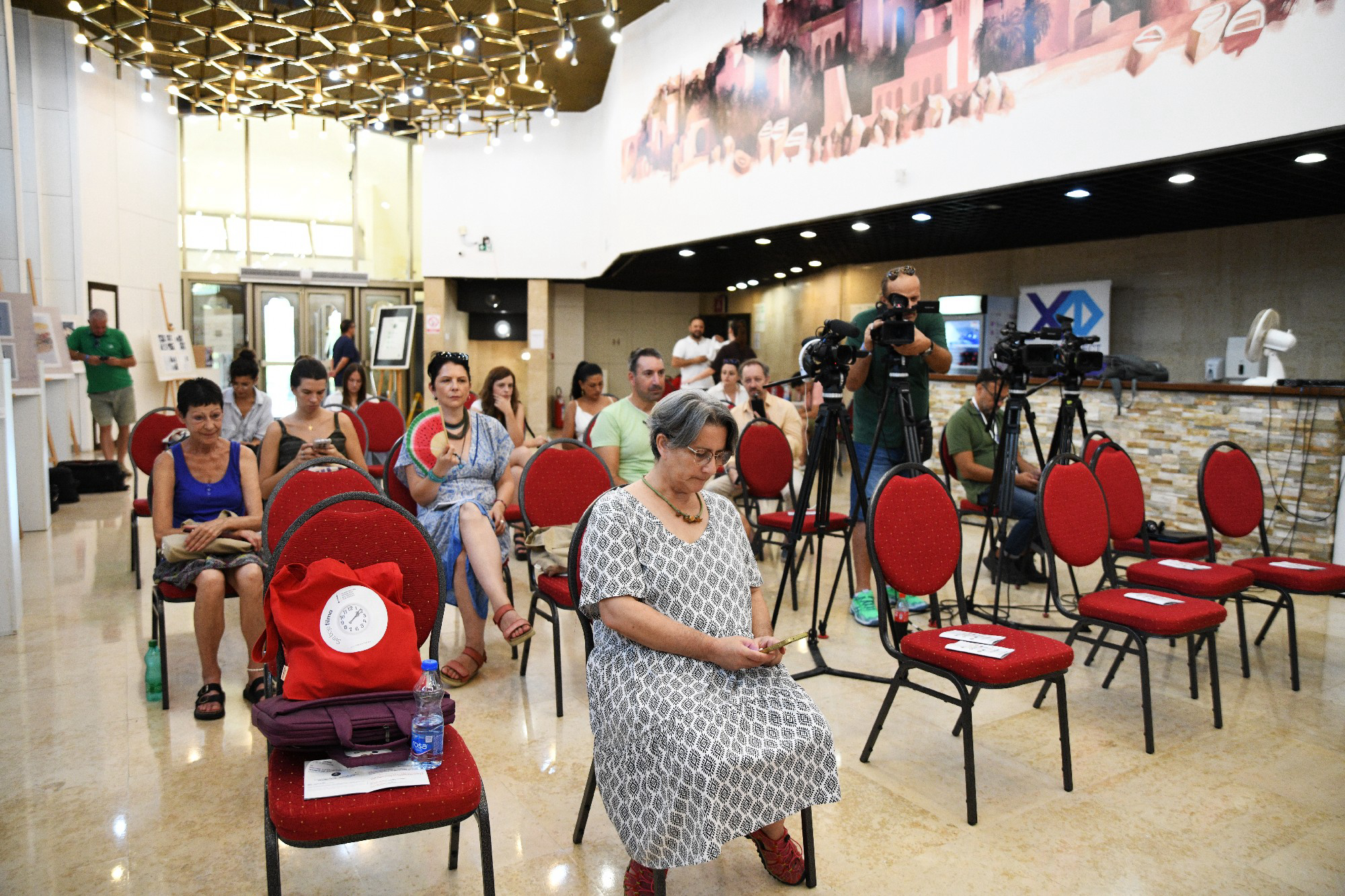 Filmski festival Herceg Novi Montenegro film festival foto Vanja Suberic (5).JPG